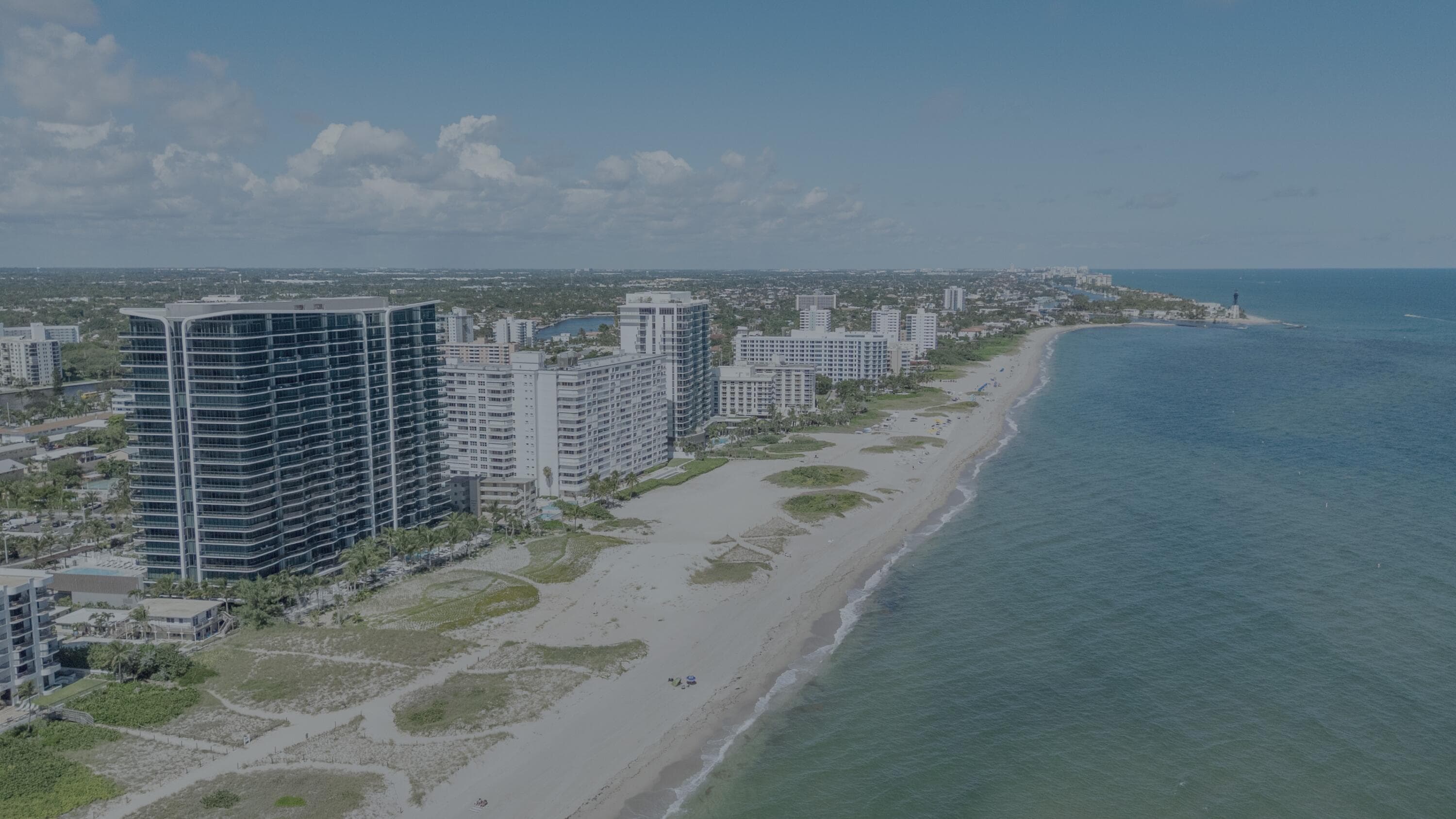 900 N Ocean Boulevard 802, Pompano Beach, FL 33062 — photo 36 of 59