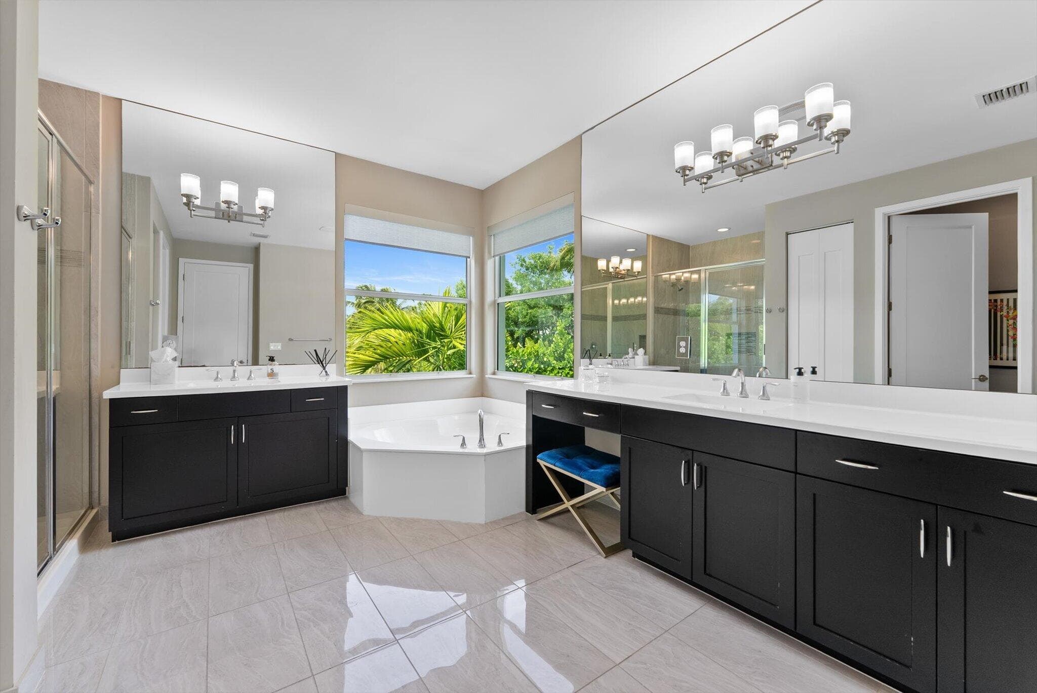 9781 Salty Bay Drive, Delray Beach, FL 33446 — photo 31 of 49