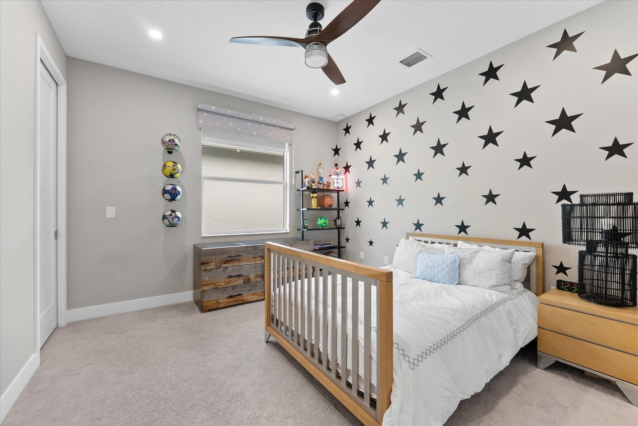 9781 Salty Bay Drive, Delray Beach, FL 33446 — photo 36 of 49