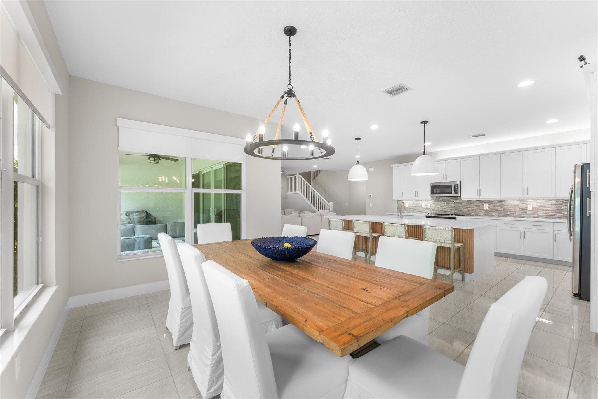 9781 Salty Bay Drive, Delray Beach, FL 33446 — photo 9 of 49