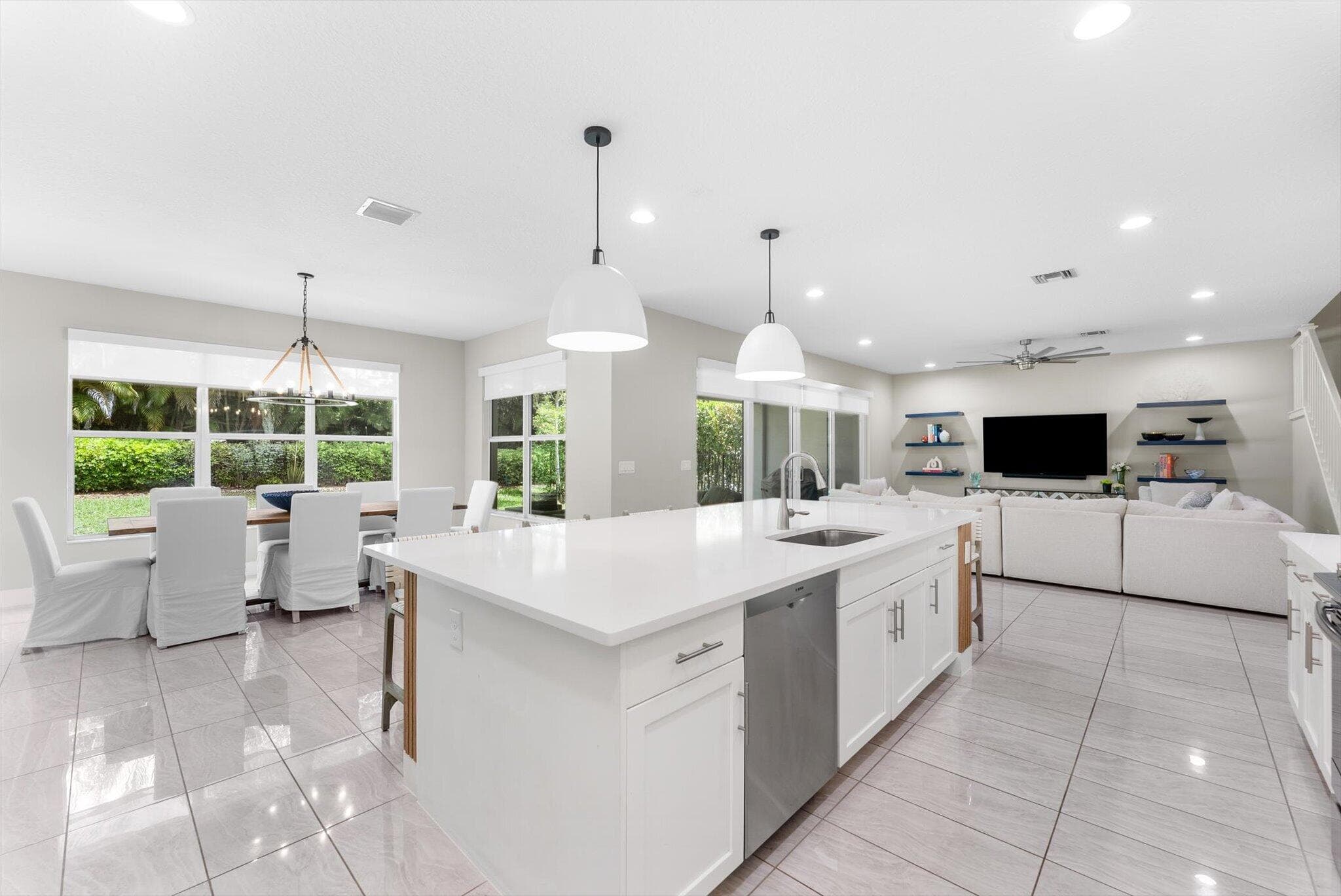 9781 Salty Bay Drive, Delray Beach, FL 33446 — photo 7 of 49