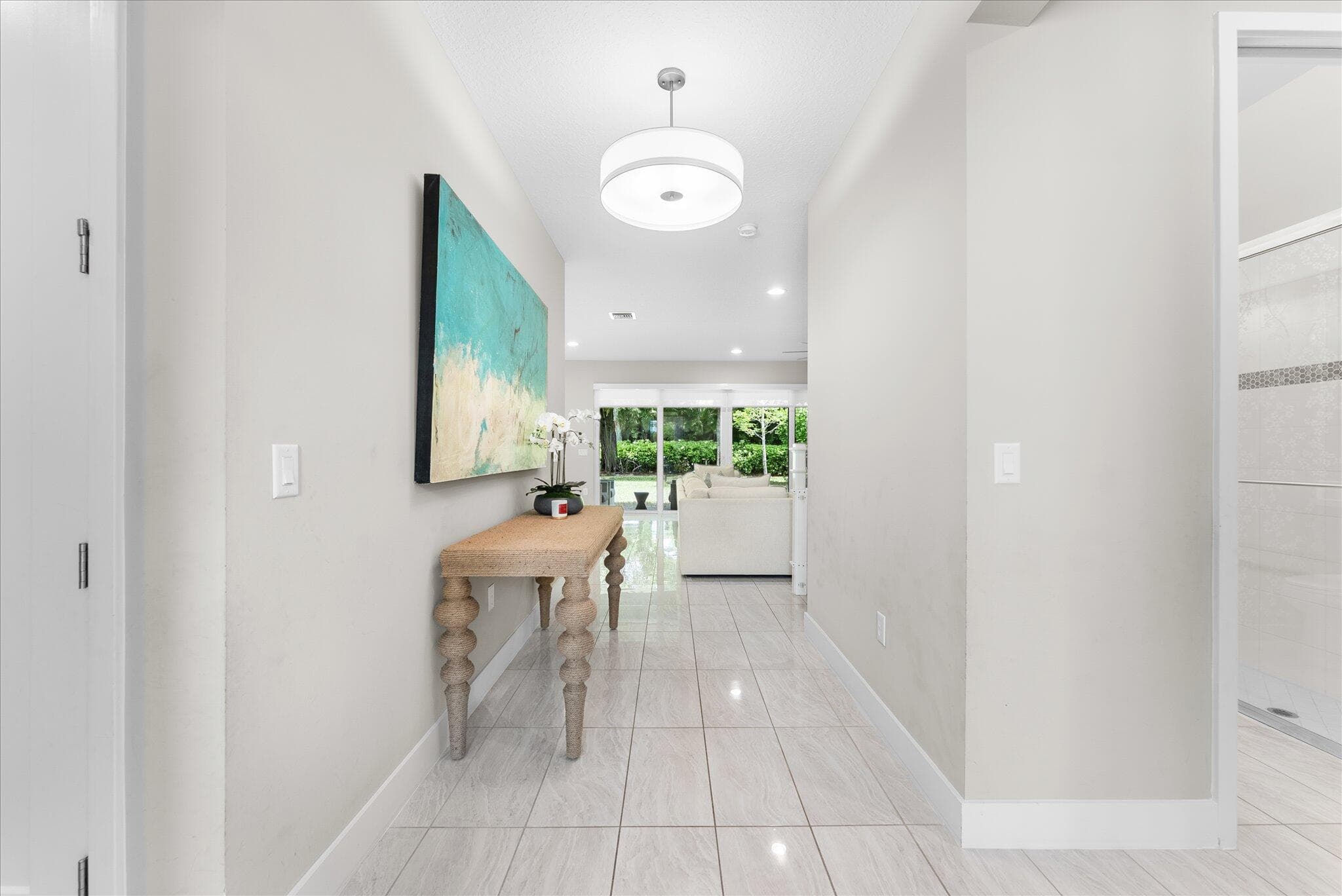 9781 Salty Bay Drive, Delray Beach, FL 33446 — photo 3 of 49