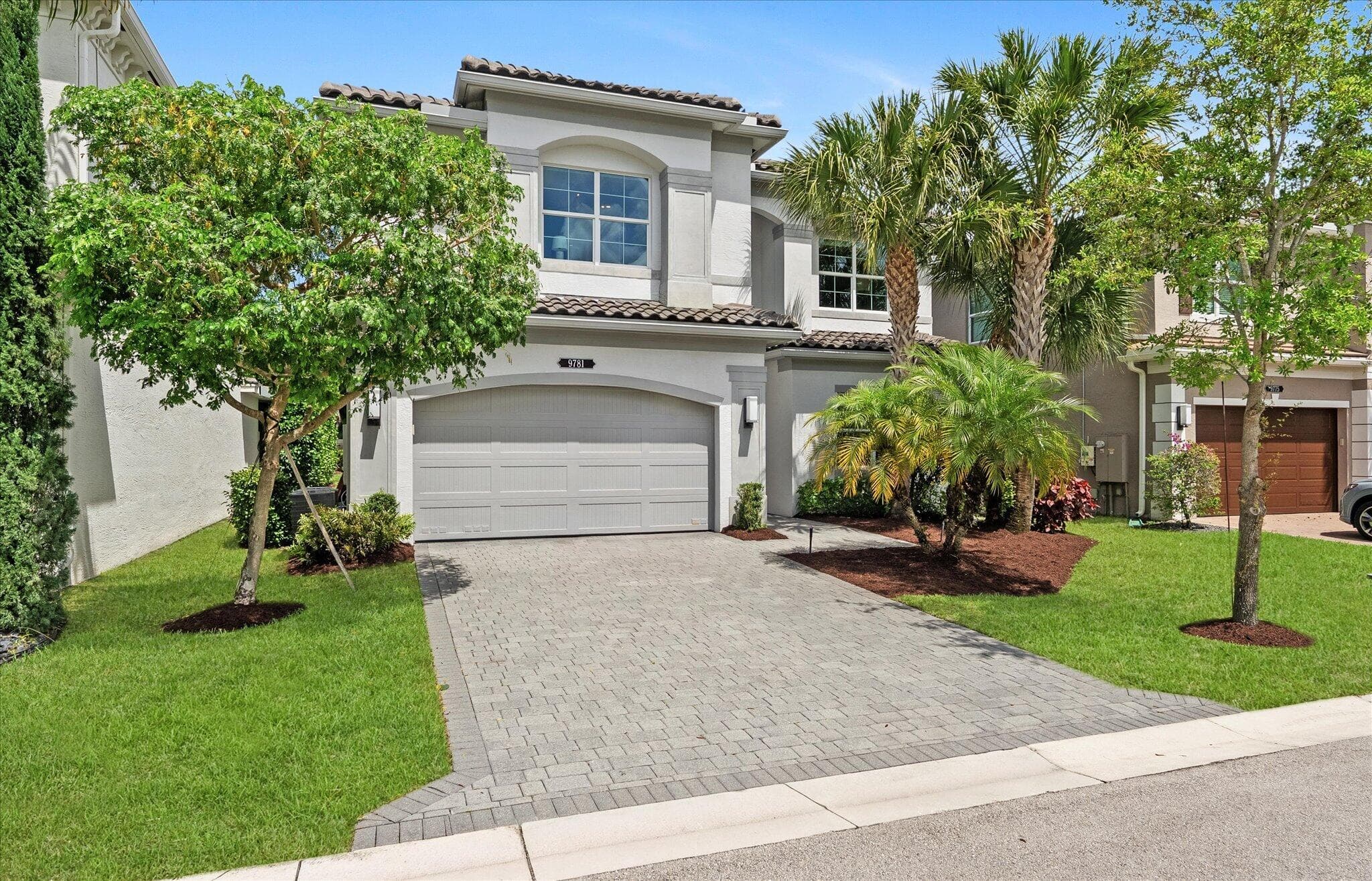 9781 Salty Bay Drive, Delray Beach, FL 33446 — photo 47 of 49