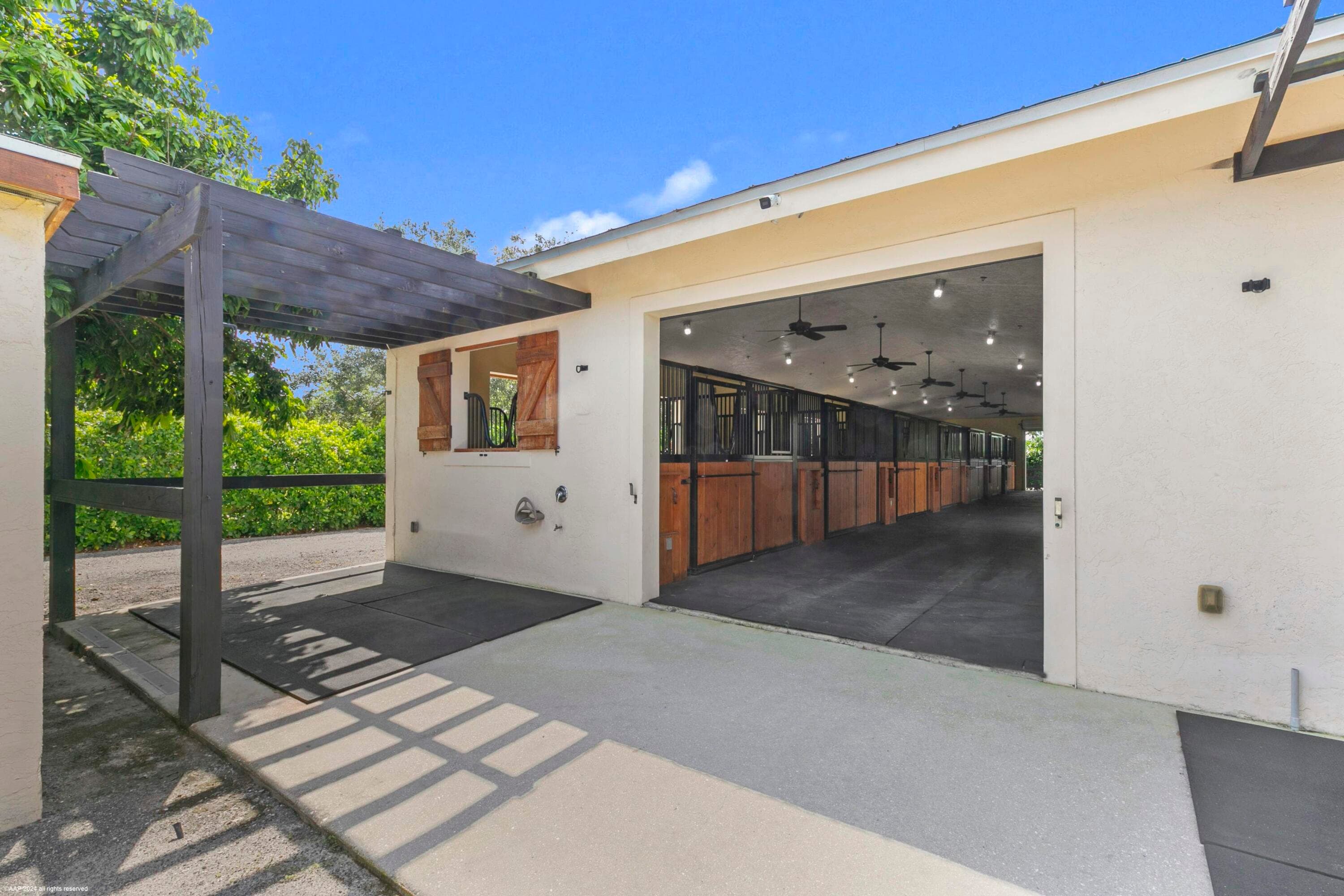 14965 Oatland Court, Wellington, FL 33414 — photo 8 of 31