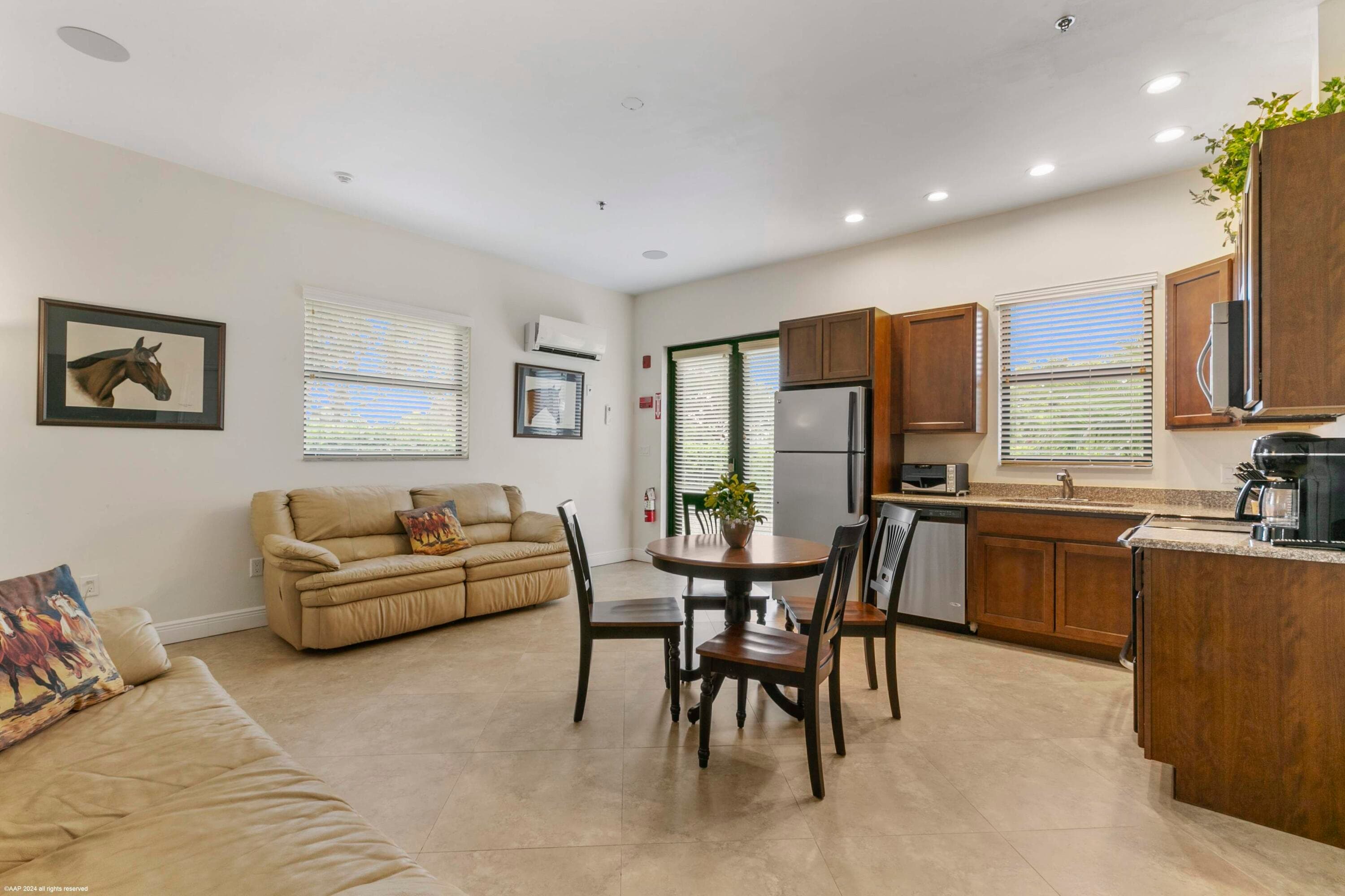 14965 Oatland Court, Wellington, FL 33414 — photo 16 of 31