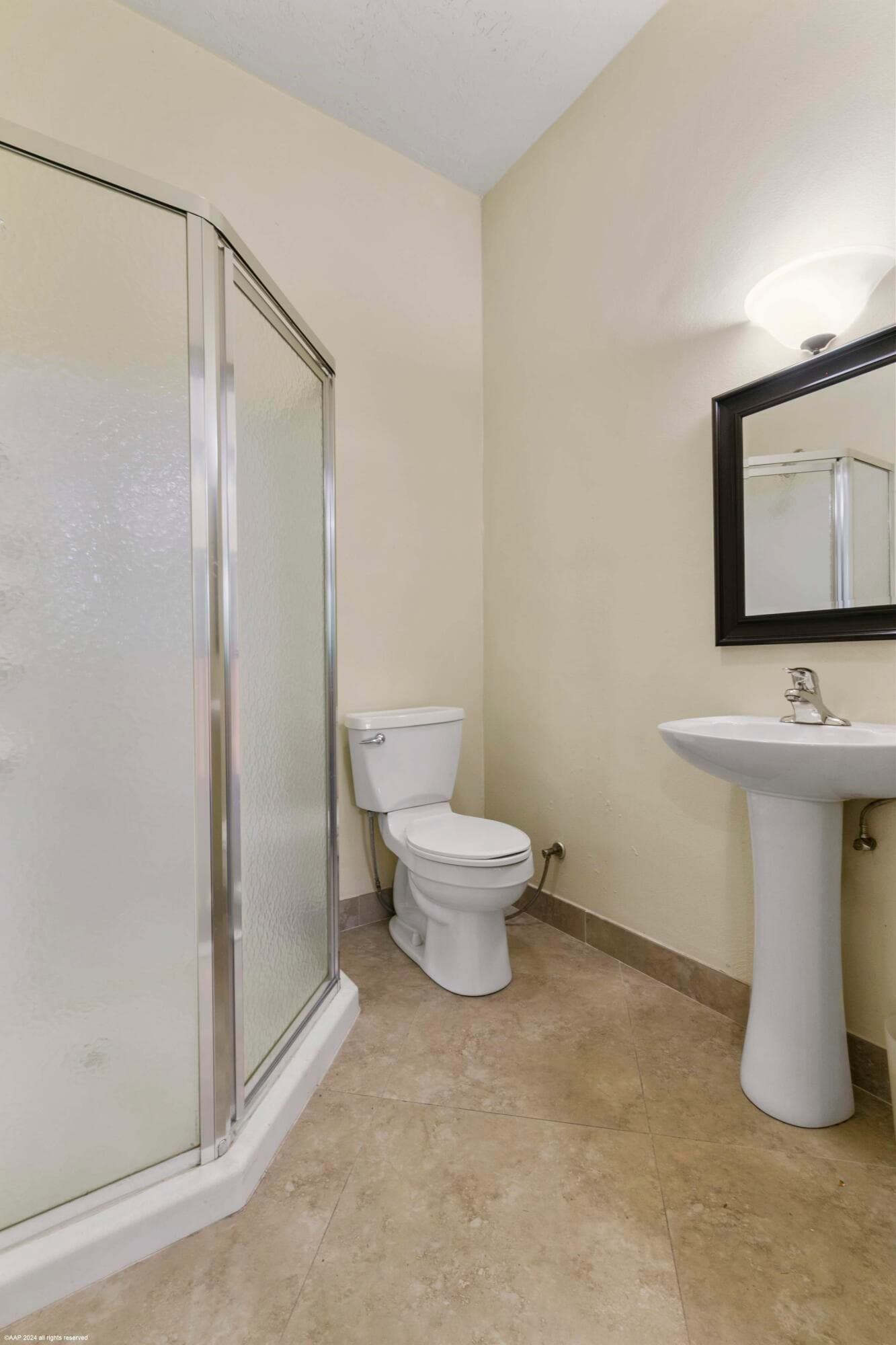 14965 Oatland Court, Wellington, FL 33414 — photo 19 of 31