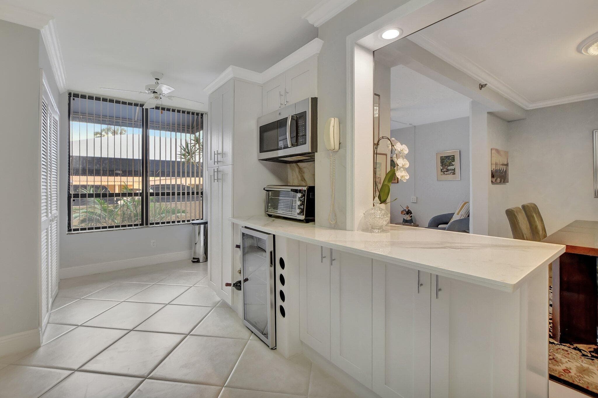 7194 Promenade Drive 102, Boca Raton, FL 33433 — photo 16 of 56