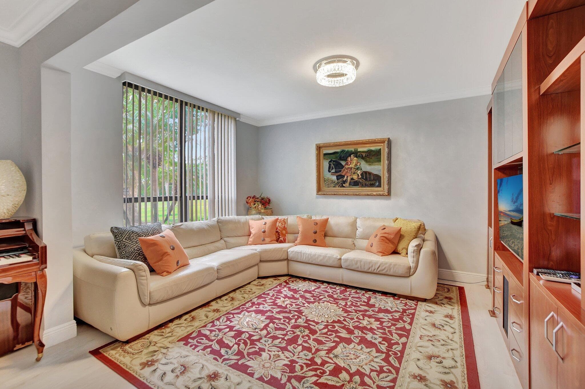 7194 Promenade Drive 102, Boca Raton, FL 33433 — photo 17 of 56