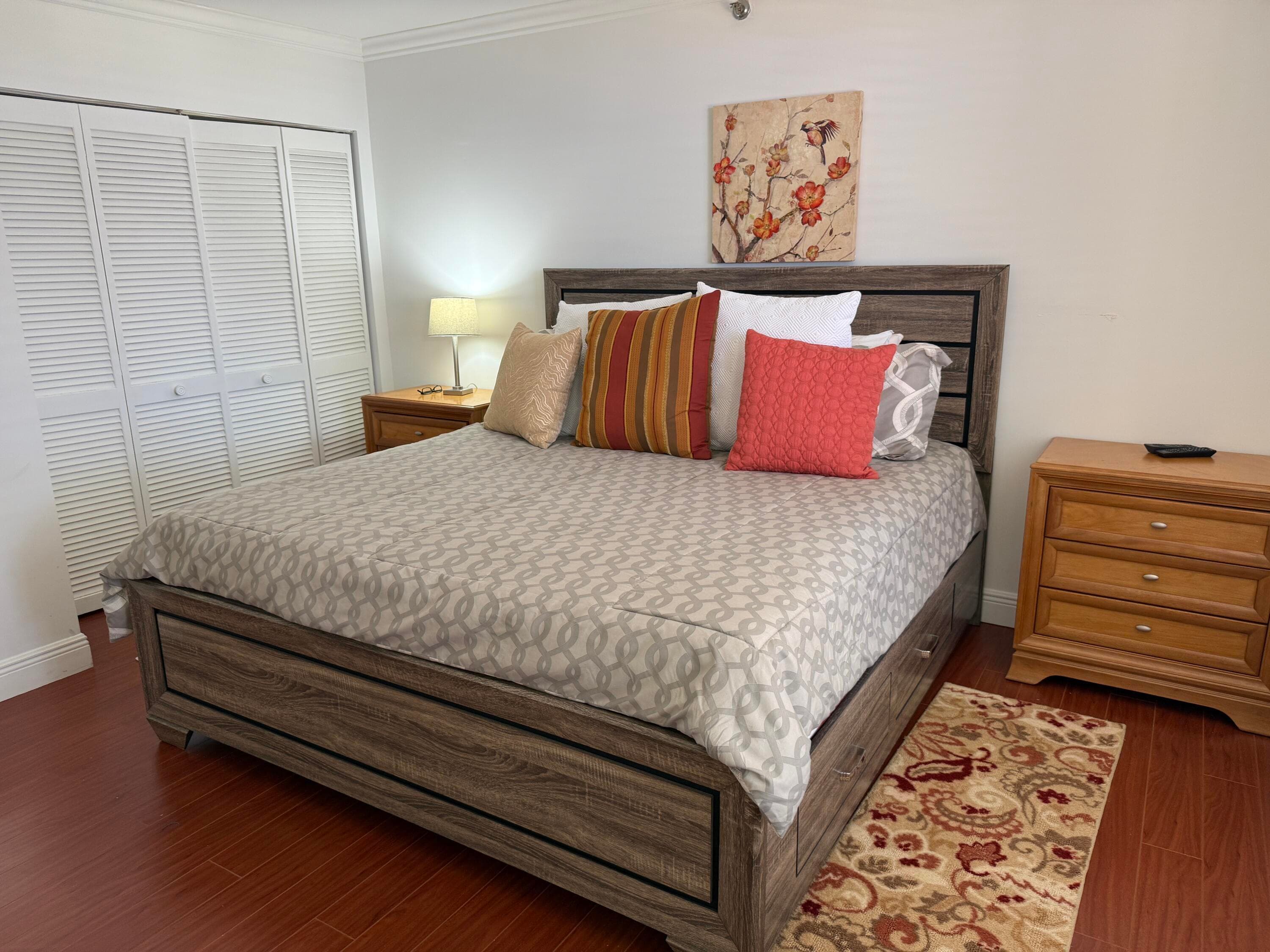 7194 Promenade Drive 102, Boca Raton, FL 33433 — photo 22 of 56