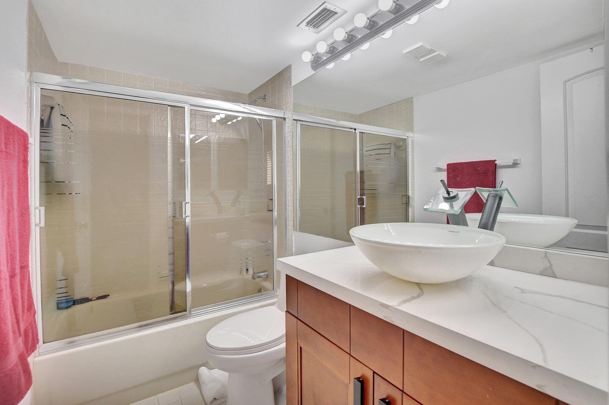 7194 Promenade Drive 102, Boca Raton, FL 33433 — photo 23 of 56