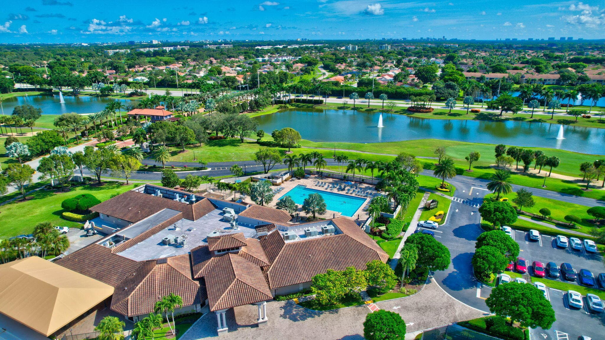 7194 Promenade Drive 102, Boca Raton, FL 33433 — photo 39 of 56