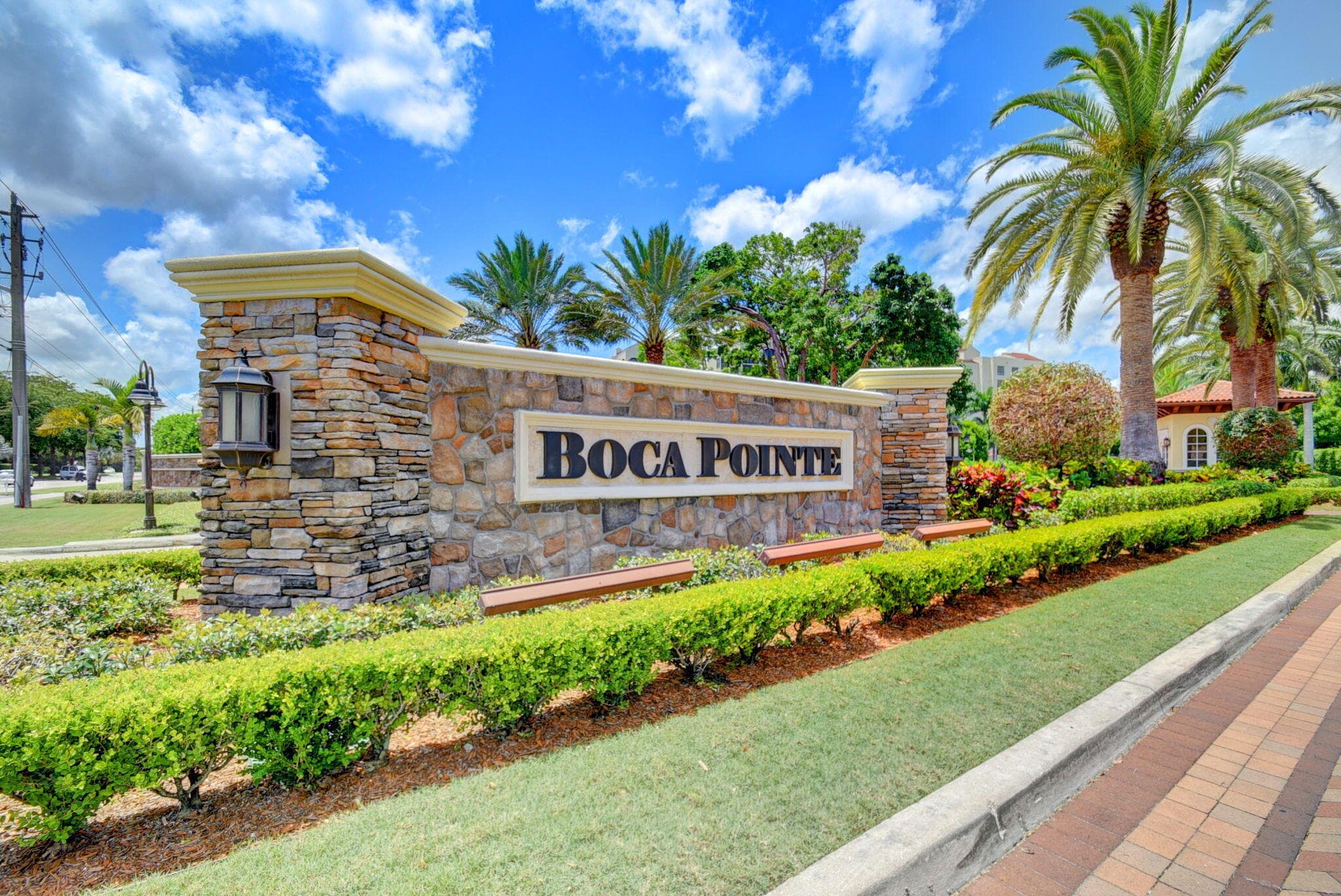 7194 Promenade Drive 102, Boca Raton, FL 33433 — photo 52 of 56