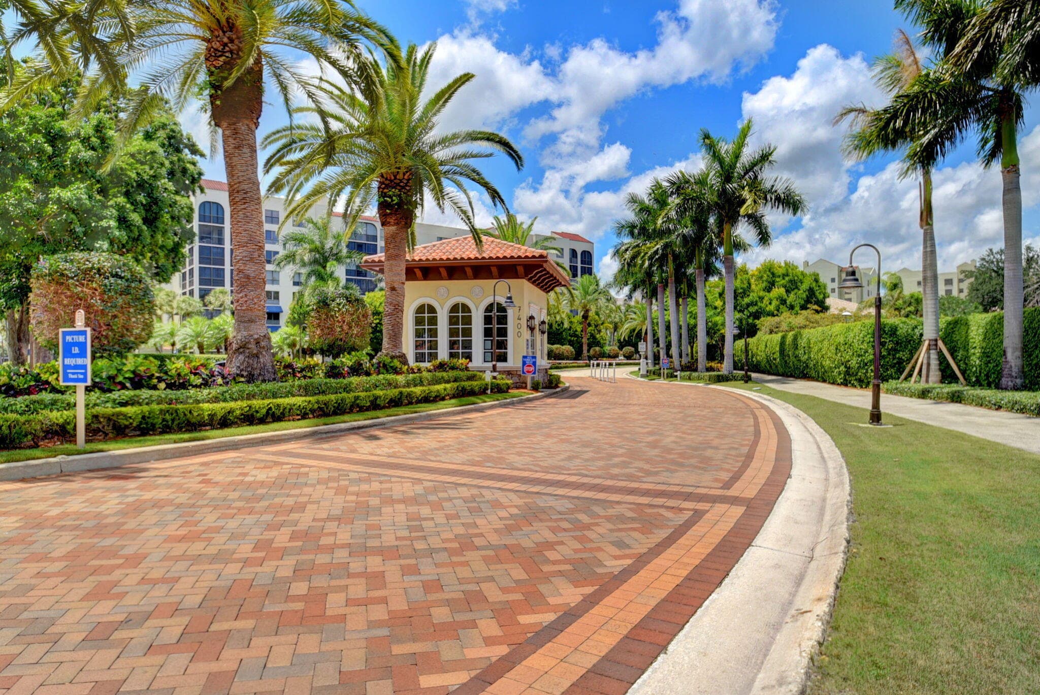 7194 Promenade Drive 102, Boca Raton, FL 33433 — photo 53 of 56