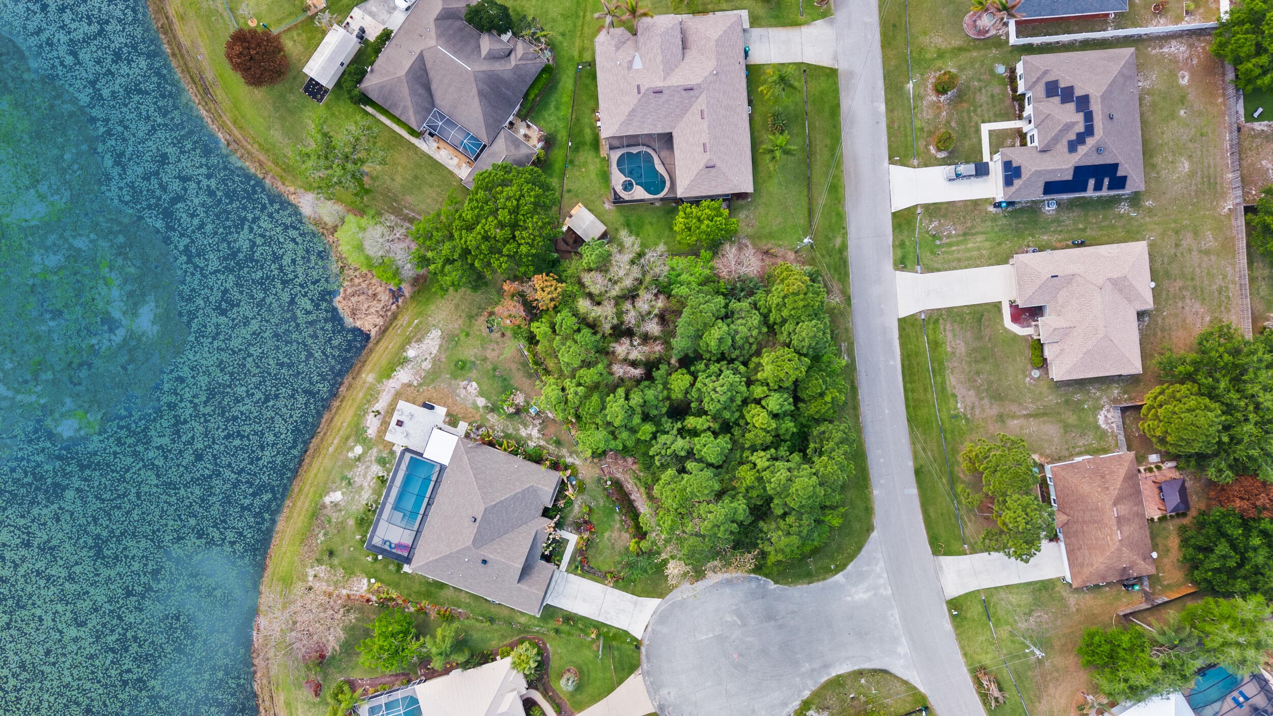 5902 NW Tyrol Court, Port St. Lucie, FL 34983 — photo 9 of 9