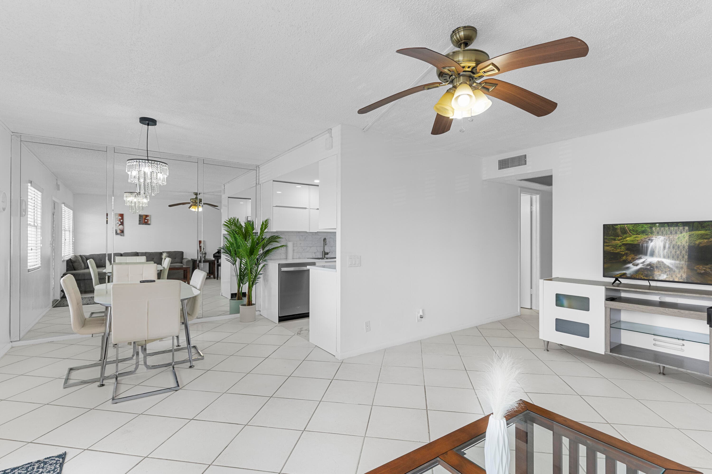 3028 Harwood D, Deerfield Beach, FL 33442 — photo 5 of 32