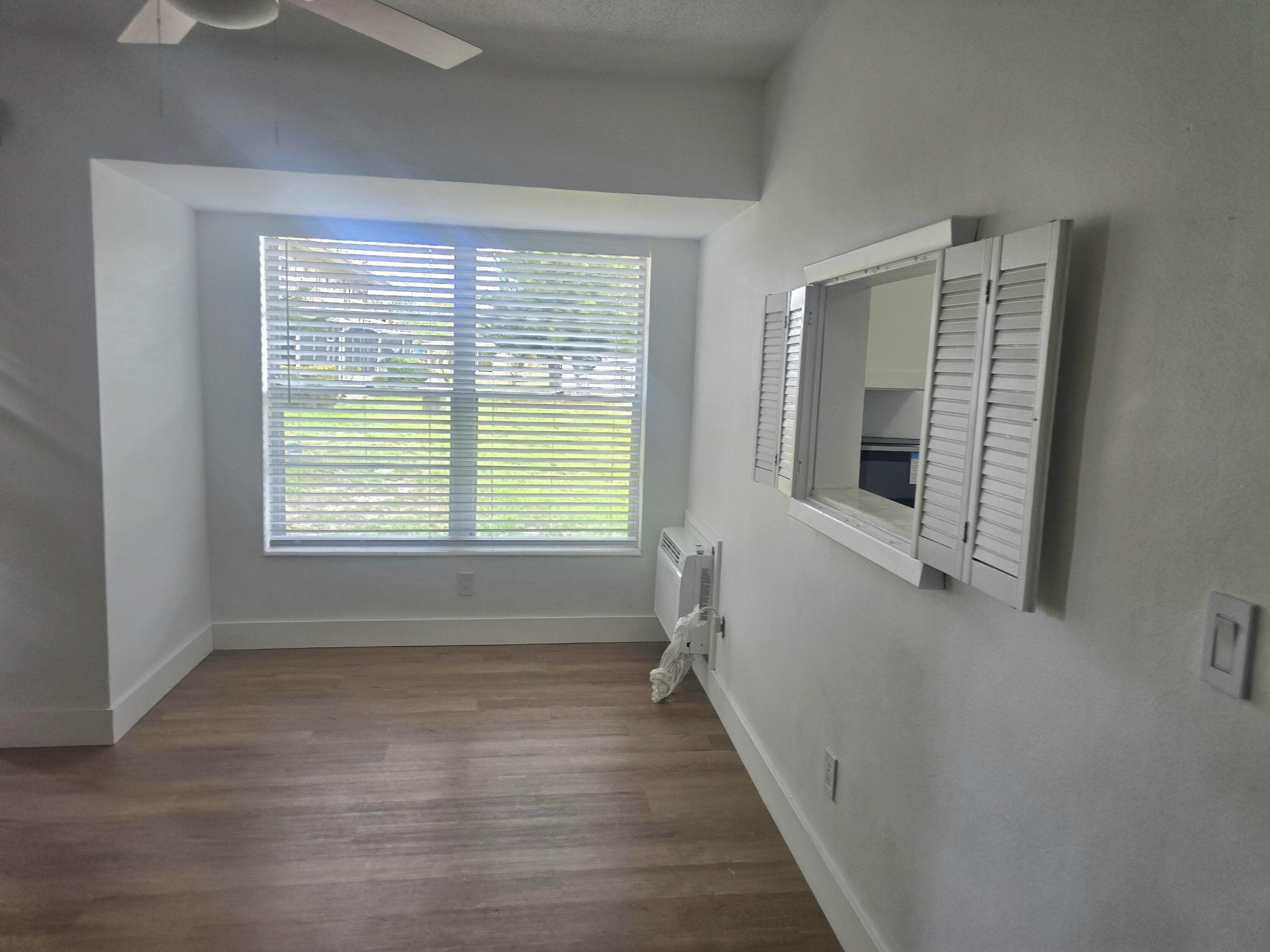 3030 NW 43rd Terrace 102, Lauderdale Lakes, FL 33313 — photo 6 of 14