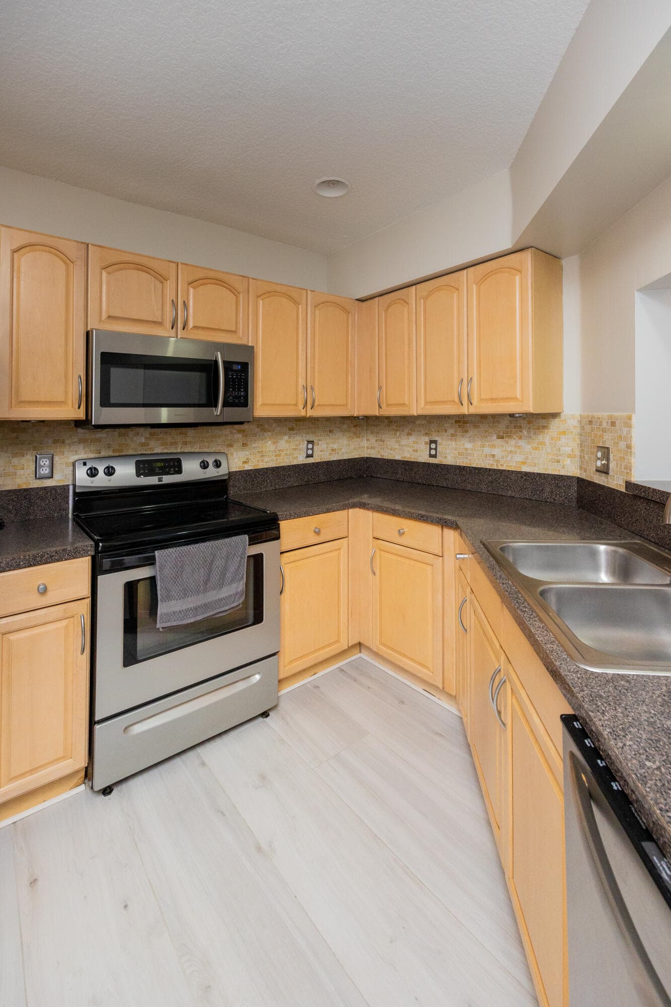 50 Desford Lane, Boynton Beach, FL 33426 — photo 7 of 25