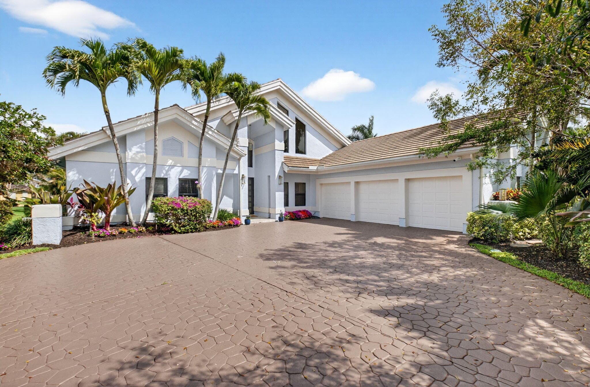 10655 Rio Hermoso, Delray Beach, FL 33446 — photo 1 of 72