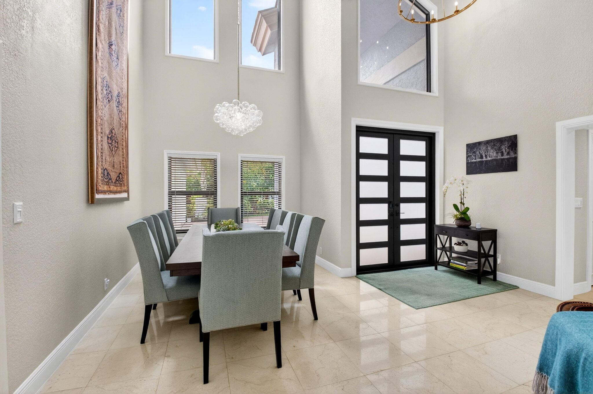 10655 Rio Hermoso, Delray Beach, FL 33446 — photo 11 of 72