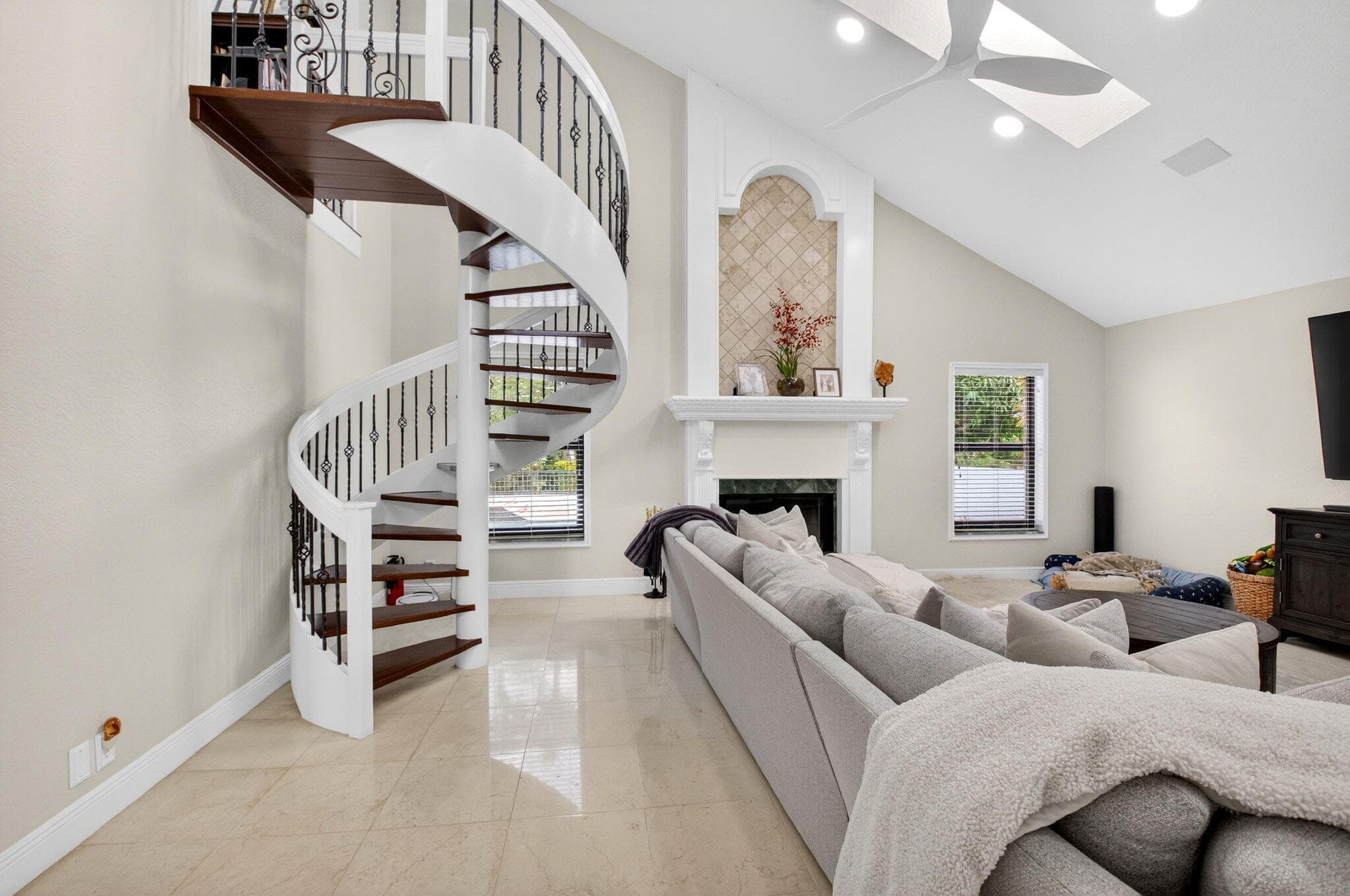 10655 Rio Hermoso, Delray Beach, FL 33446 — photo 13 of 72