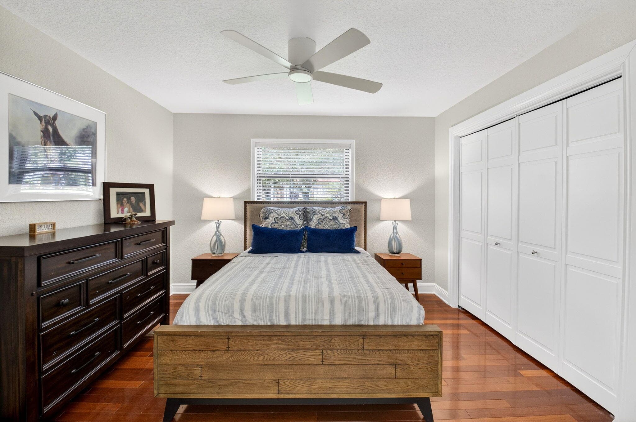 10655 Rio Hermoso, Delray Beach, FL 33446 — photo 25 of 72