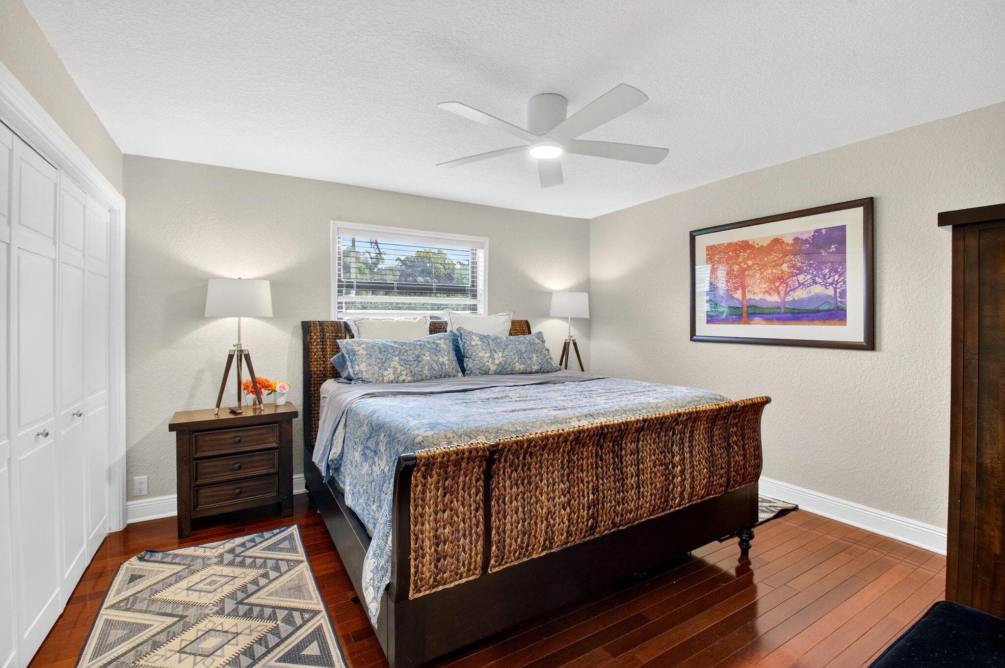 10655 Rio Hermoso, Delray Beach, FL 33446 — photo 47 of 72