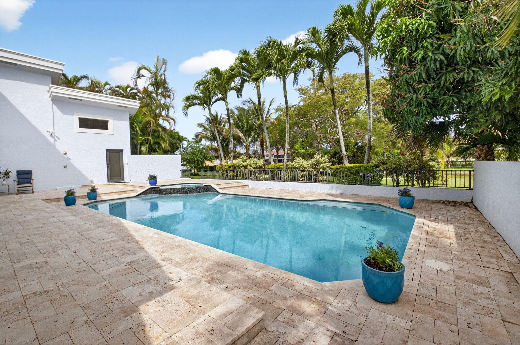 10655 Rio Hermoso, Delray Beach, FL 33446 — photo 53 of 72