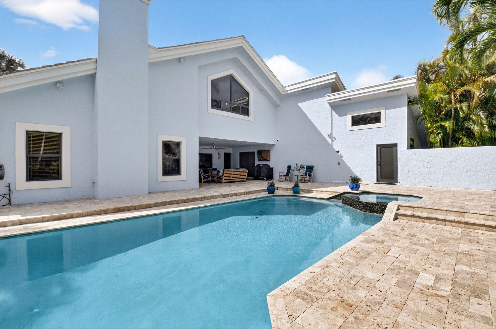 10655 Rio Hermoso, Delray Beach, FL 33446 — photo 52 of 72
