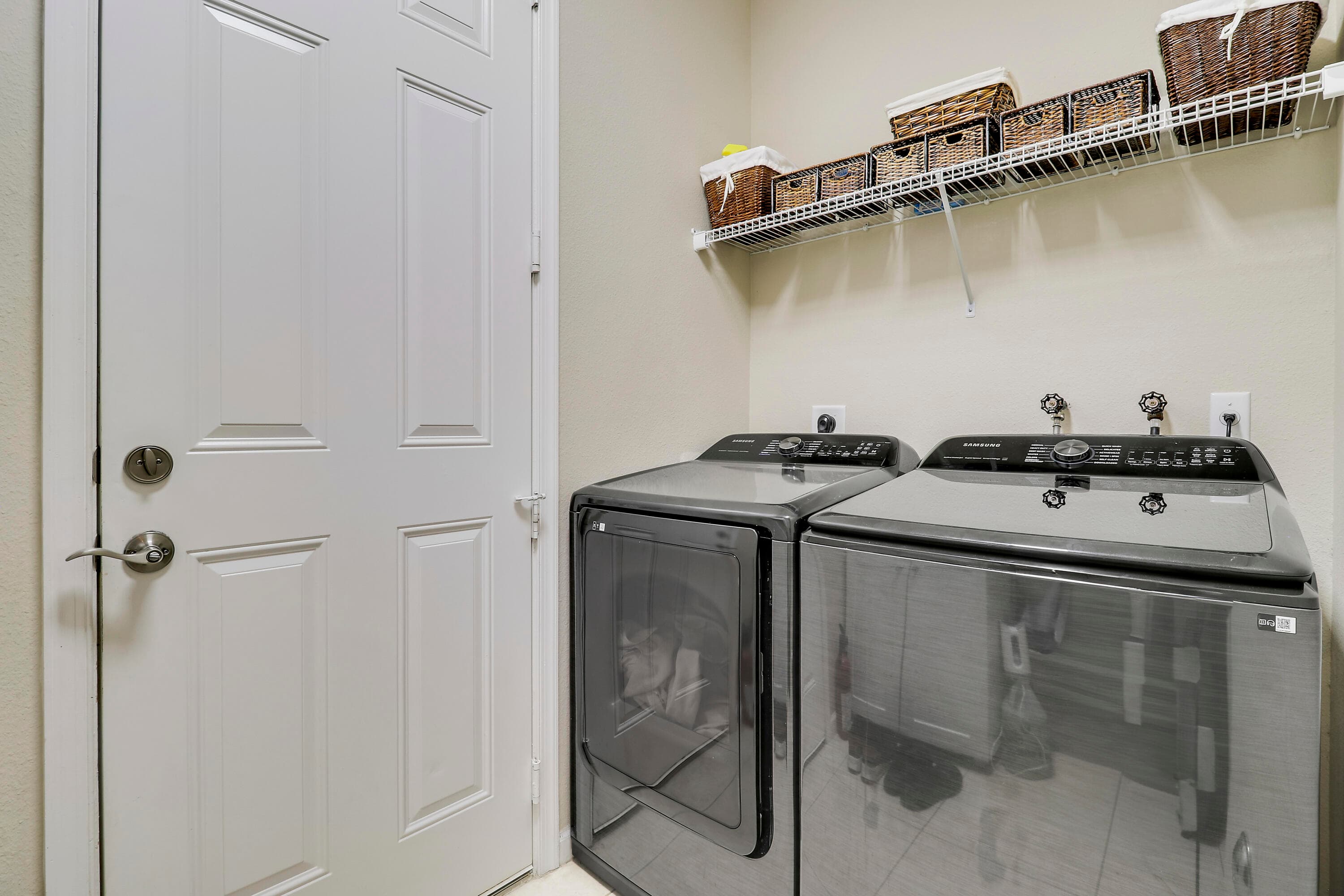11988 SW Knightsbridge Lane, Port St. Lucie, FL 34987 — photo 19 of 64