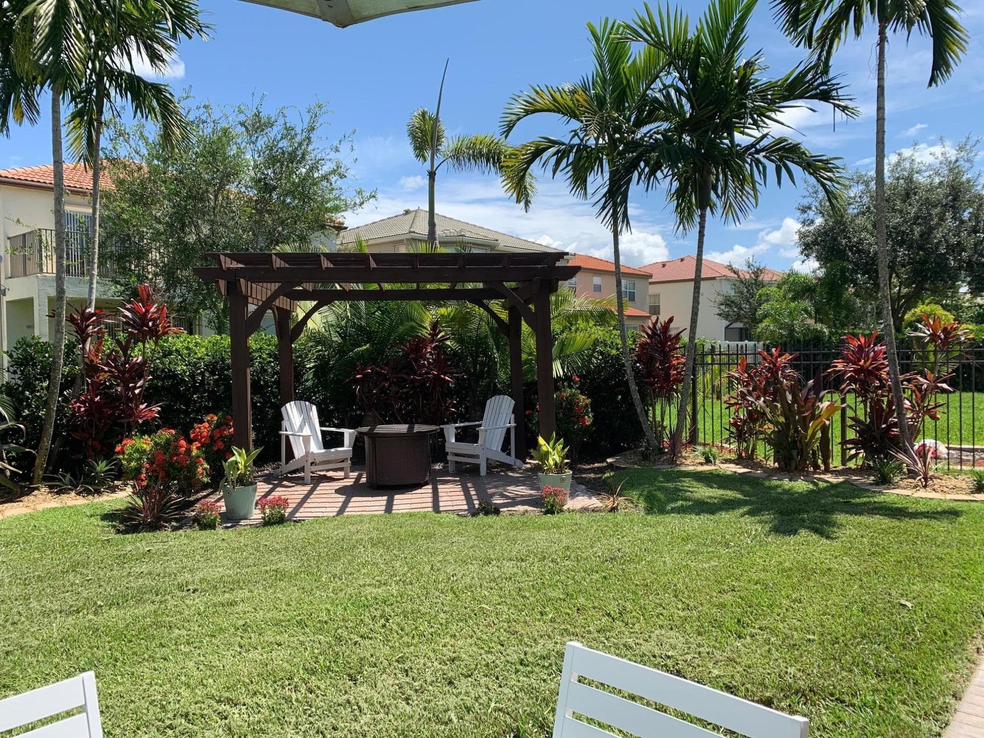 11988 SW Knightsbridge Lane, Port St. Lucie, FL 34987 — photo 34 of 64