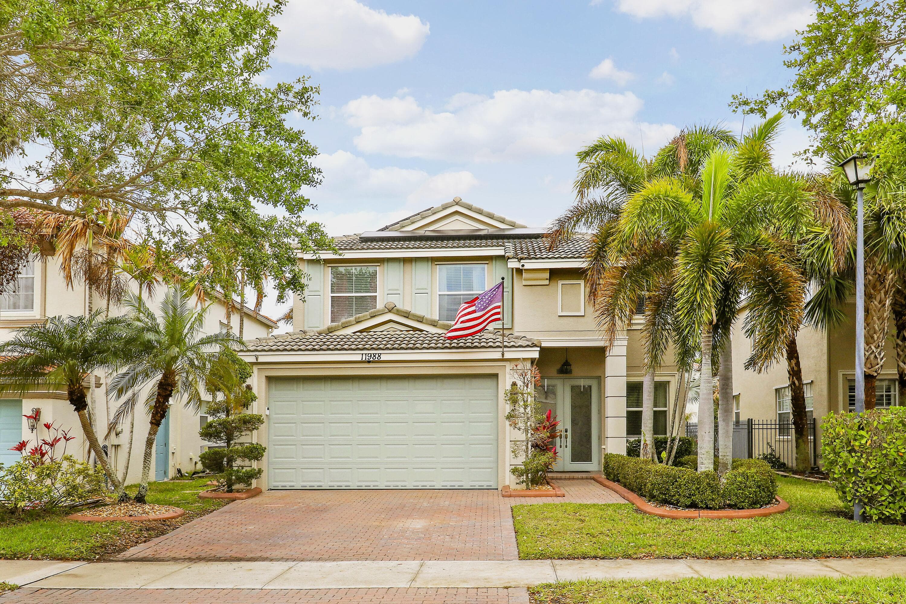 11988 SW Knightsbridge Lane, Port St. Lucie, FL 34987 — photo 6 of 64