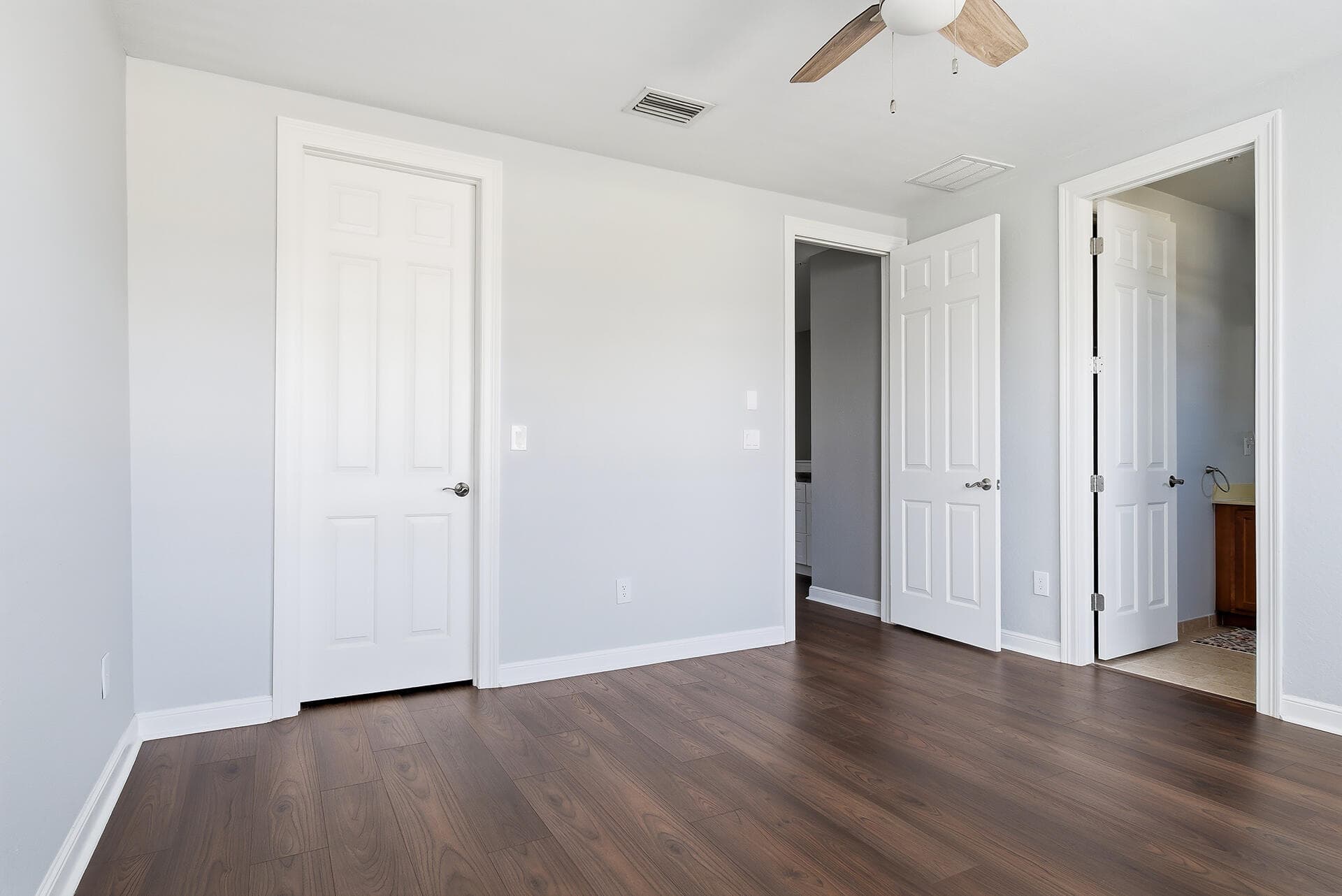 441 Amador Lane 3, West Palm Beach, FL 33401 — photo 15 of 49