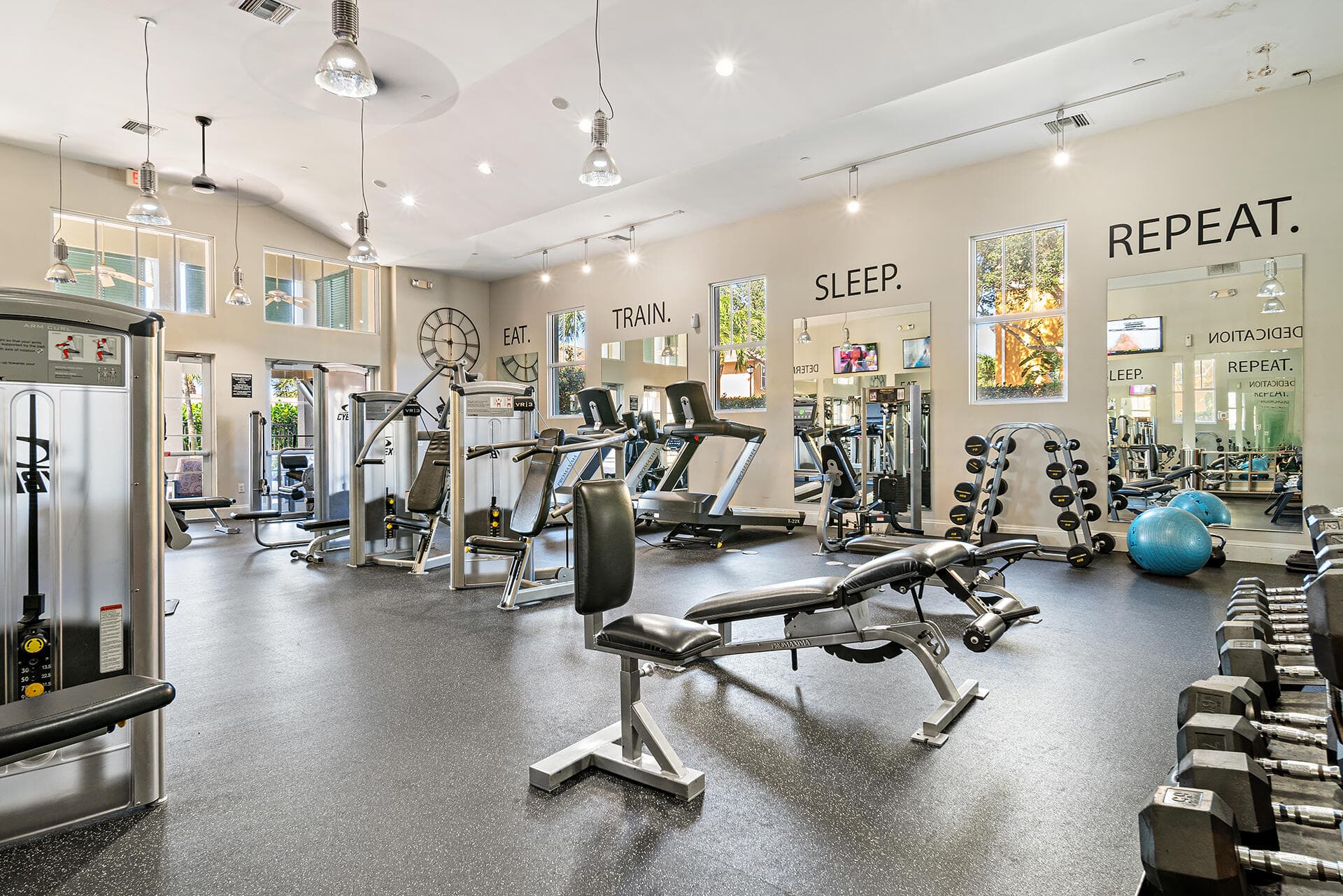 441 Amador Lane 3, West Palm Beach, FL 33401 — photo 35 of 49