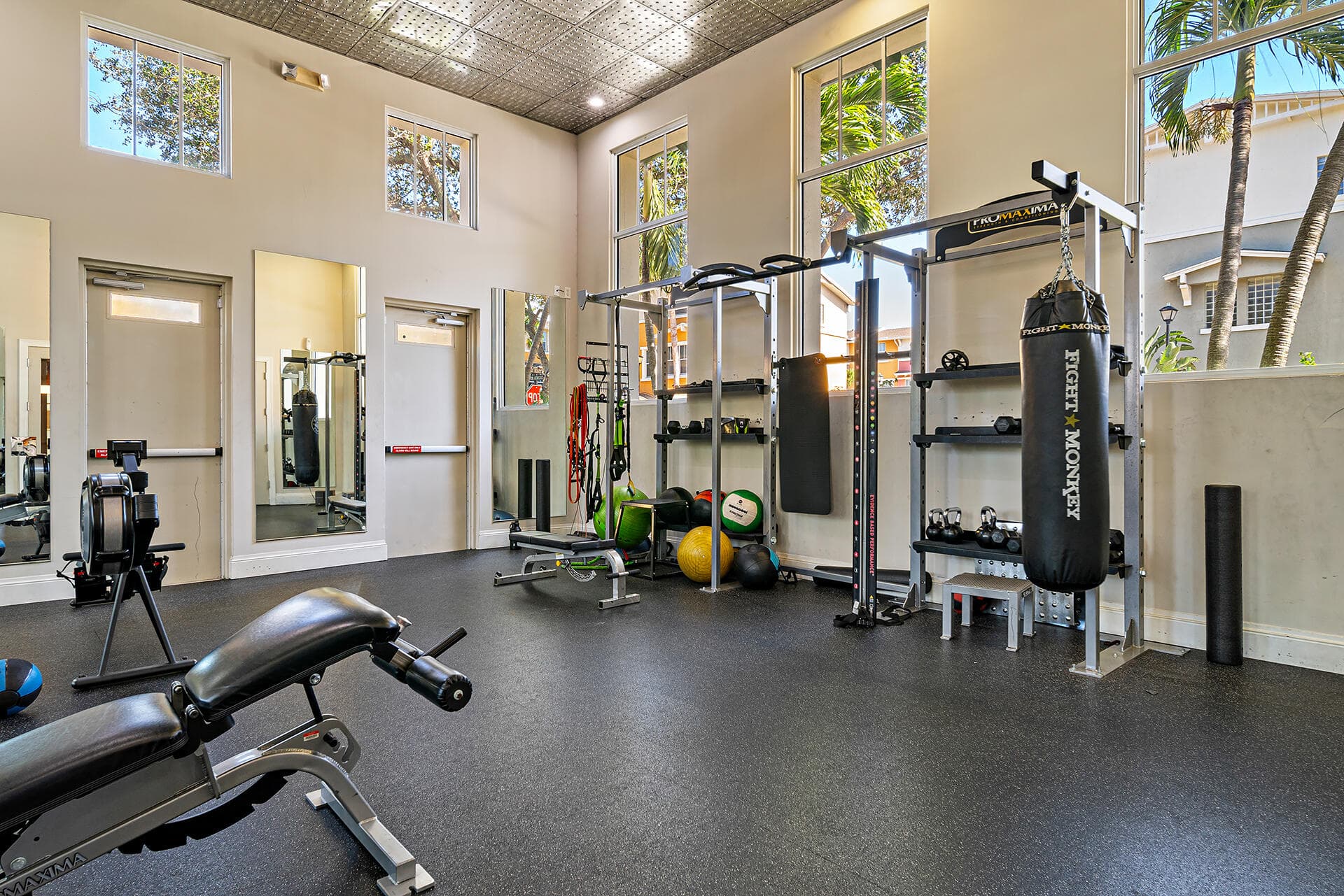 441 Amador Lane 3, West Palm Beach, FL 33401 — photo 37 of 49