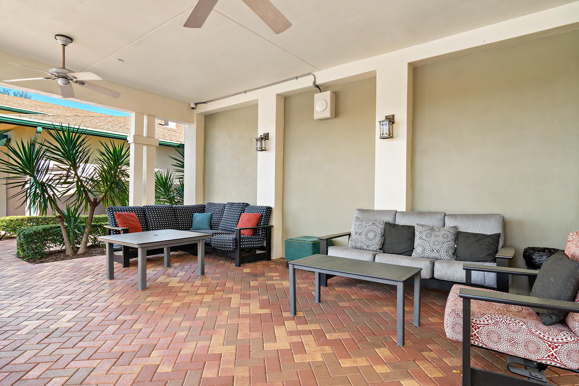 441 Amador Lane 3, West Palm Beach, FL 33401 — photo 41 of 49
