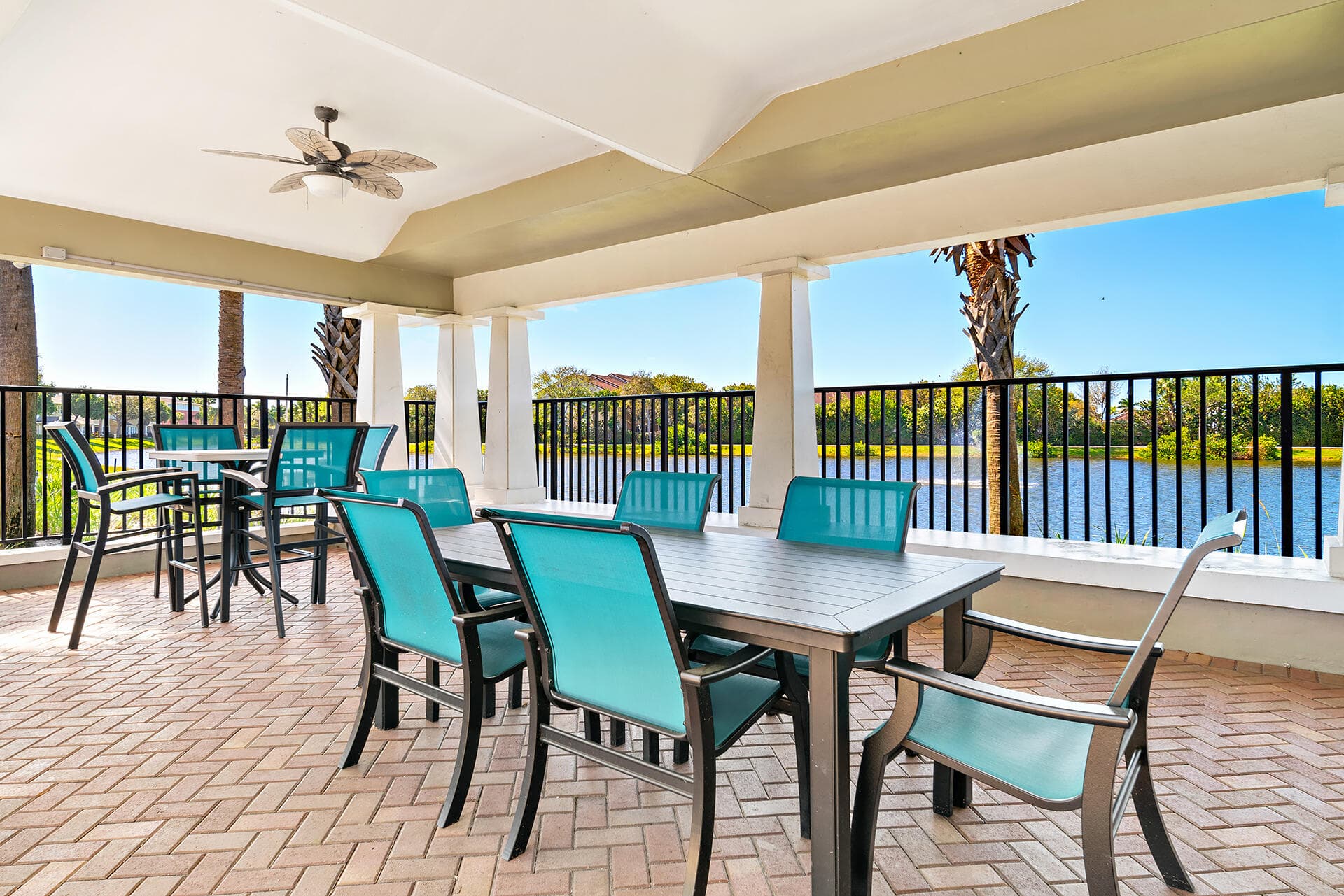 441 Amador Lane 3, West Palm Beach, FL 33401 — photo 45 of 49