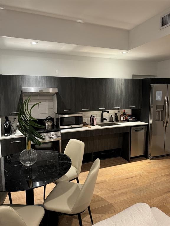 398 NE 5th Street 4015, Miami, FL 33132 — photo 4 of 9