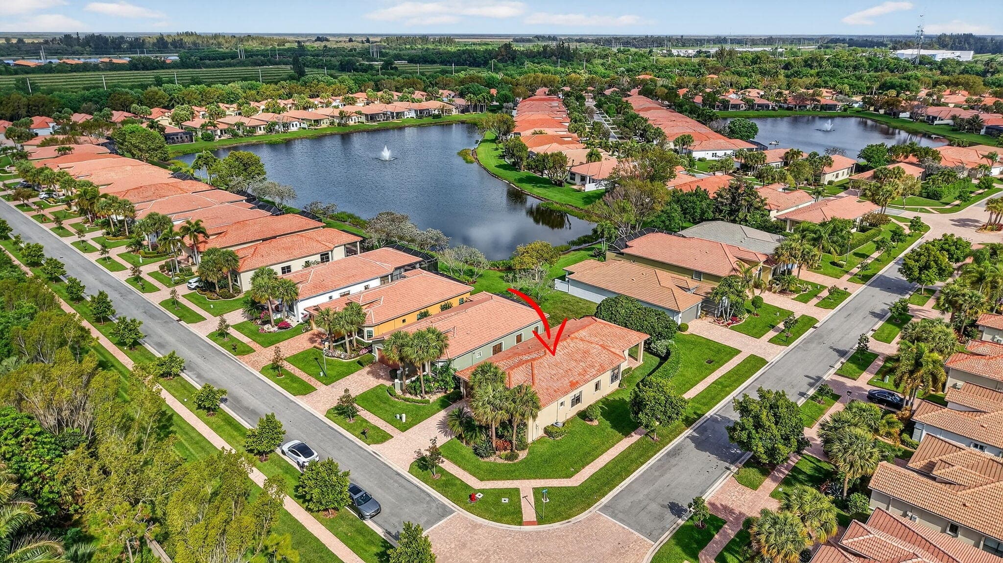 9571 Isles Cay Drive, Delray Beach, FL 33446 — photo 43 of 72