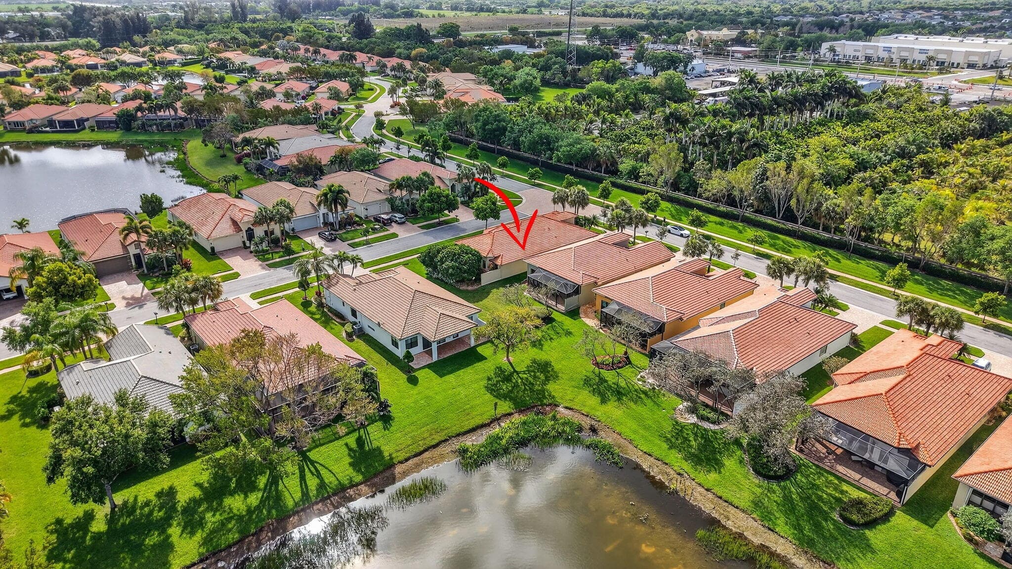 9571 Isles Cay Drive, Delray Beach, FL 33446 — photo 46 of 72