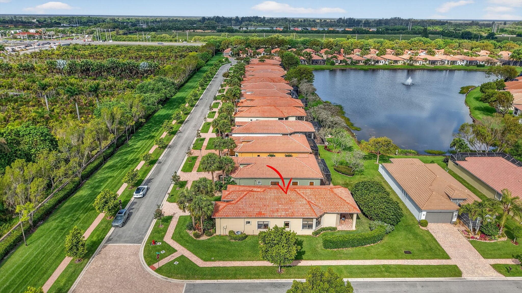 9571 Isles Cay Drive, Delray Beach, FL 33446 — photo 51 of 72