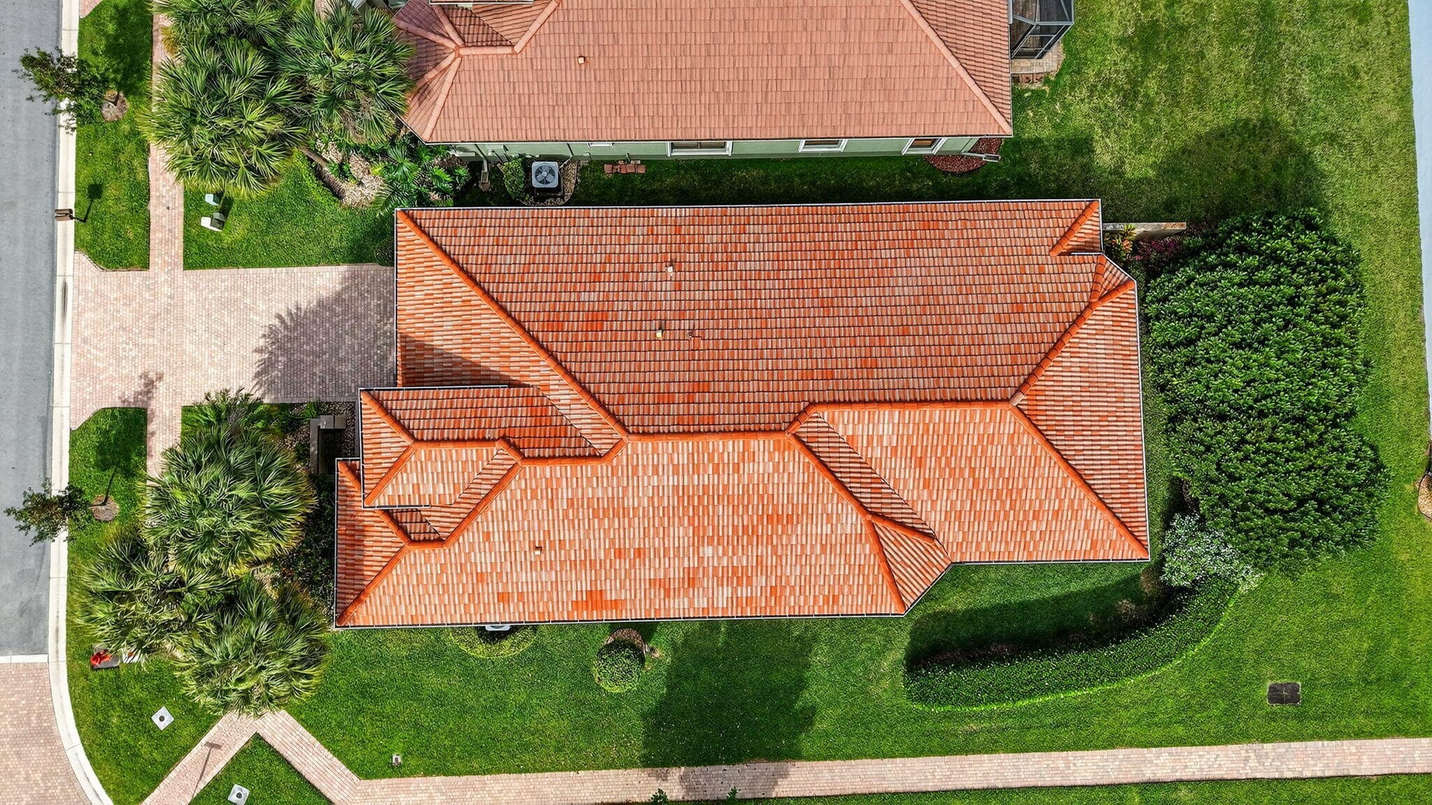 9571 Isles Cay Drive, Delray Beach, FL 33446 — photo 53 of 72