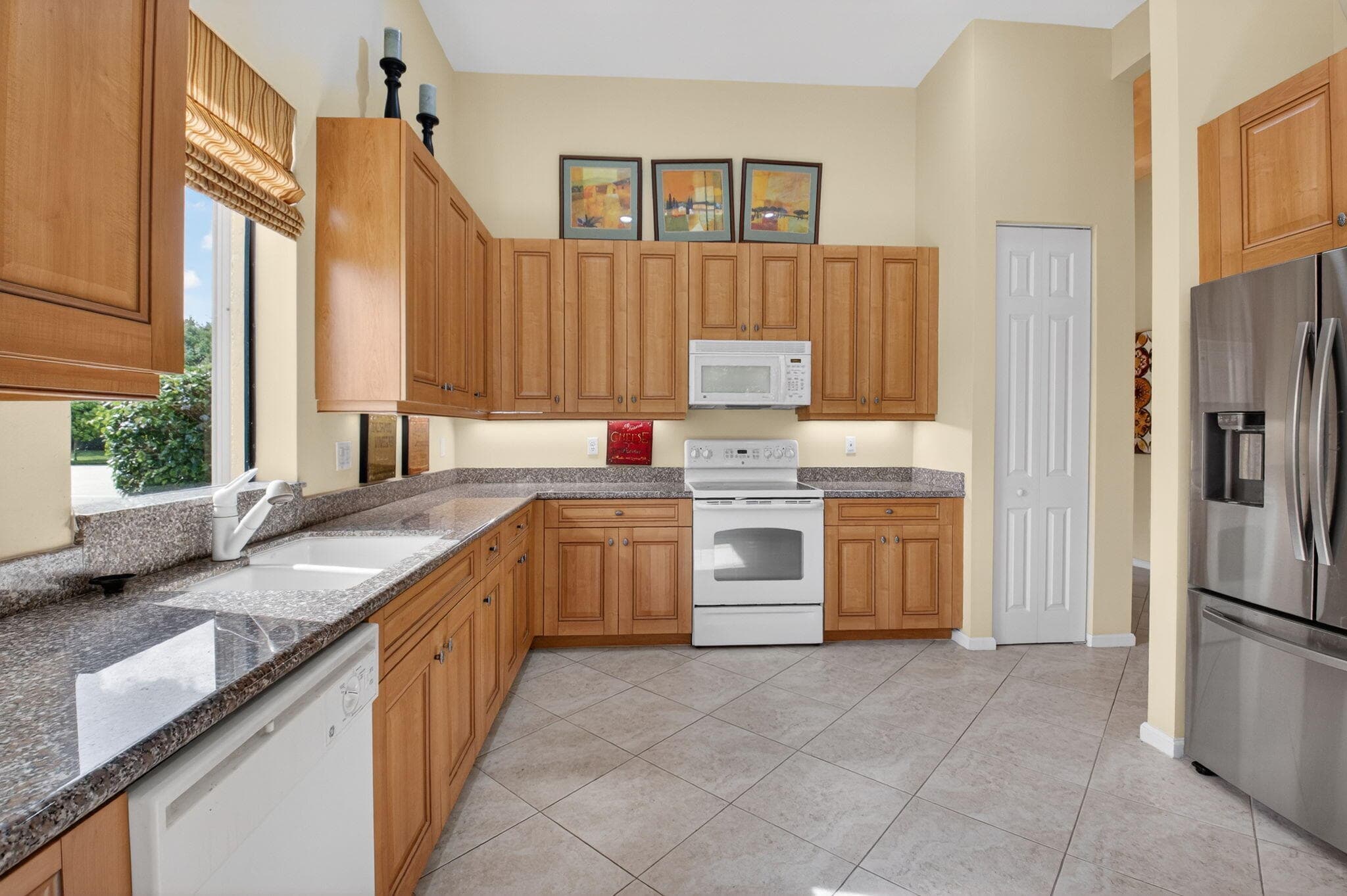 9571 Isles Cay Drive, Delray Beach, FL 33446 — photo 14 of 72