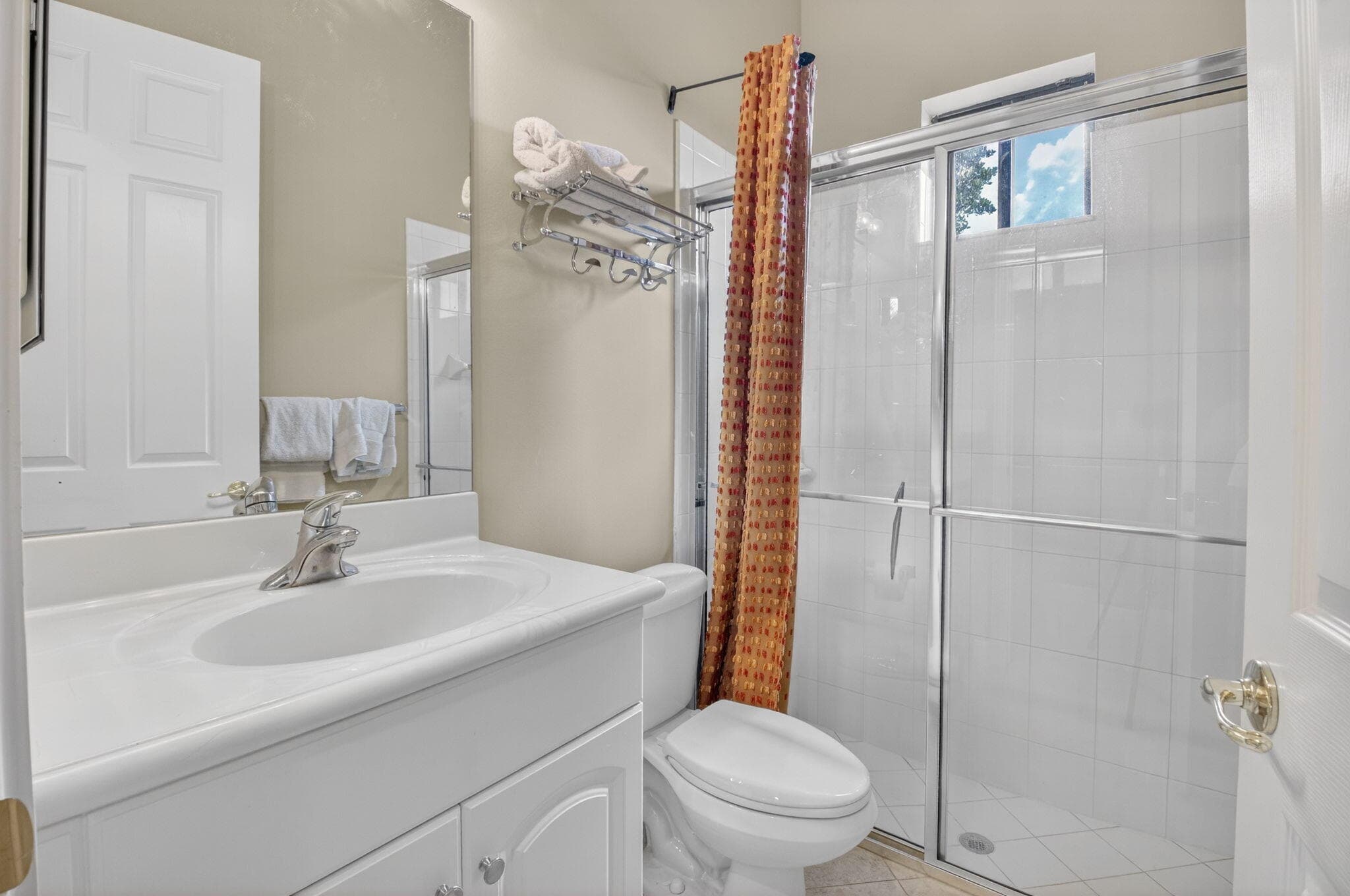 9571 Isles Cay Drive, Delray Beach, FL 33446 — photo 13 of 72