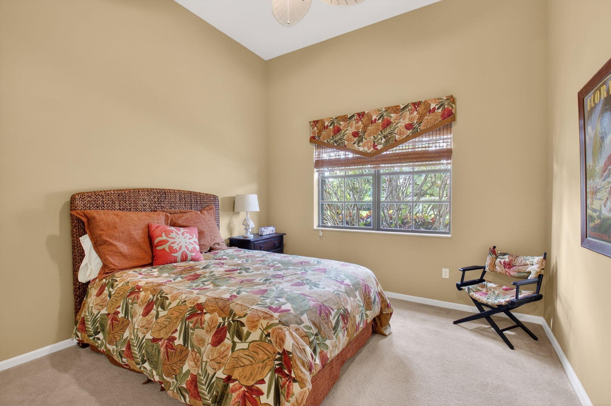 9571 Isles Cay Drive, Delray Beach, FL 33446 — photo 12 of 72