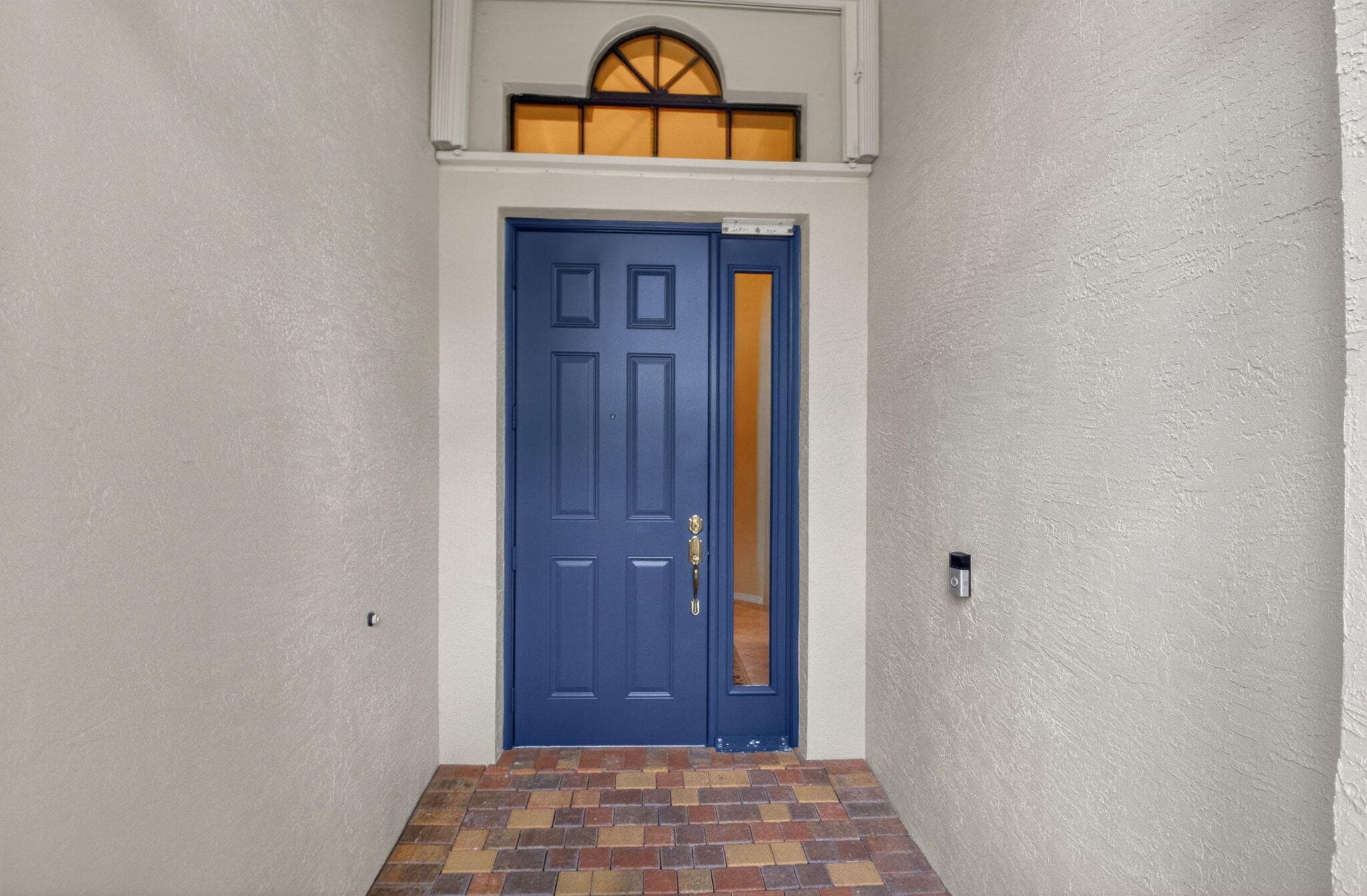9571 Isles Cay Drive, Delray Beach, FL 33446 — photo 6 of 72