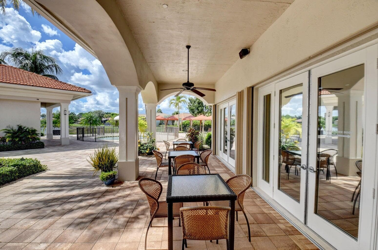 9571 Isles Cay Drive, Delray Beach, FL 33446 — photo 58 of 72