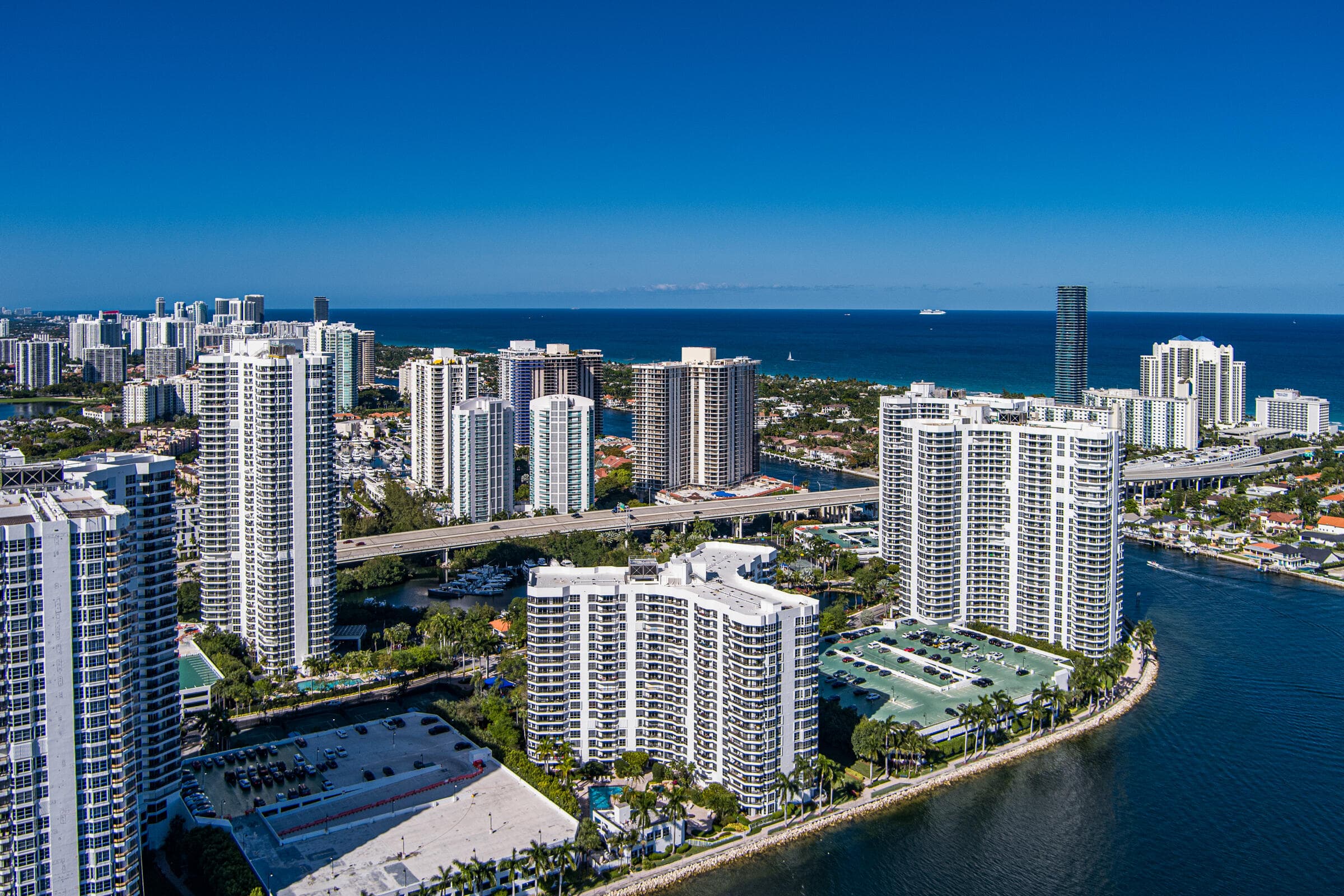 3600 Mystic Pointe Drive Ph16, Aventura, FL 33180 — photo 61 of 61