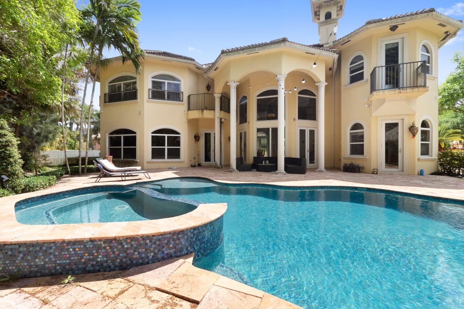 6301 SW 58th Court, Davie, FL 33314 — photo 1 of 46