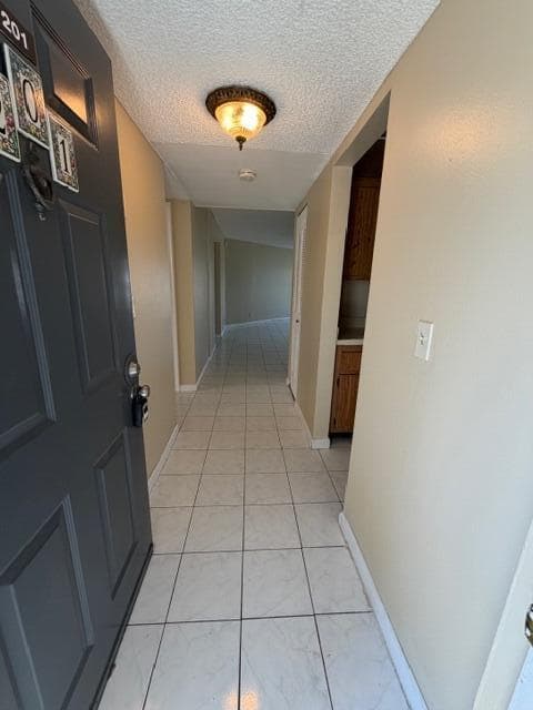 1750 N Congress Avenue 201, West Palm Beach, FL 33401 — photo 31 of 32
