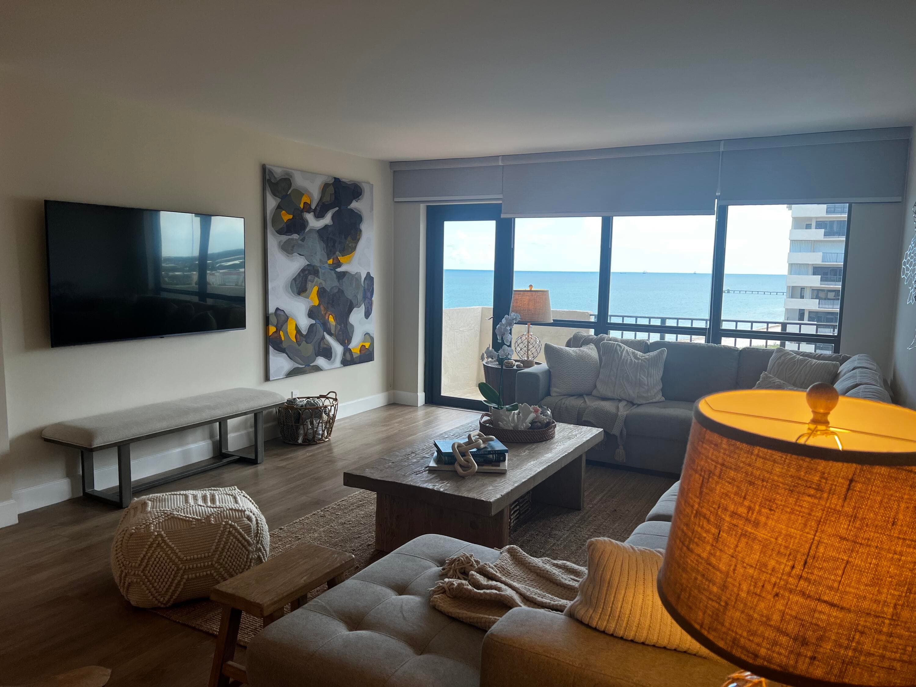 5100 N Ocean Boulevard 1207, Lauderdale-By-The-Sea, FL 33308 — photo 8 of 22